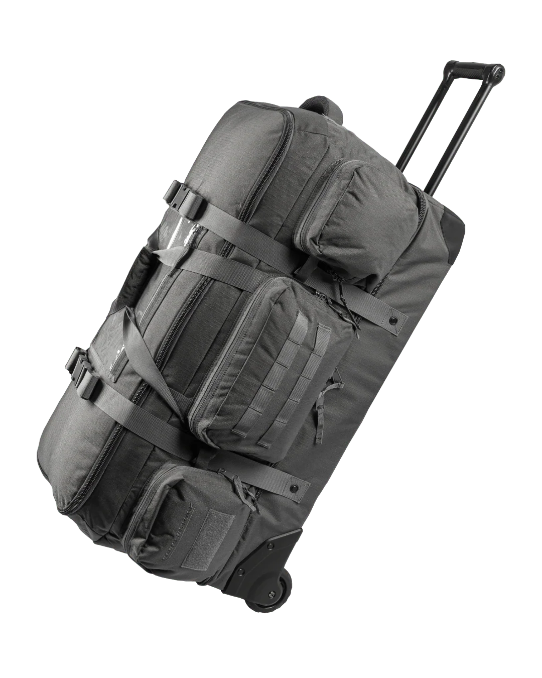 Atlas Duffel - Image 14