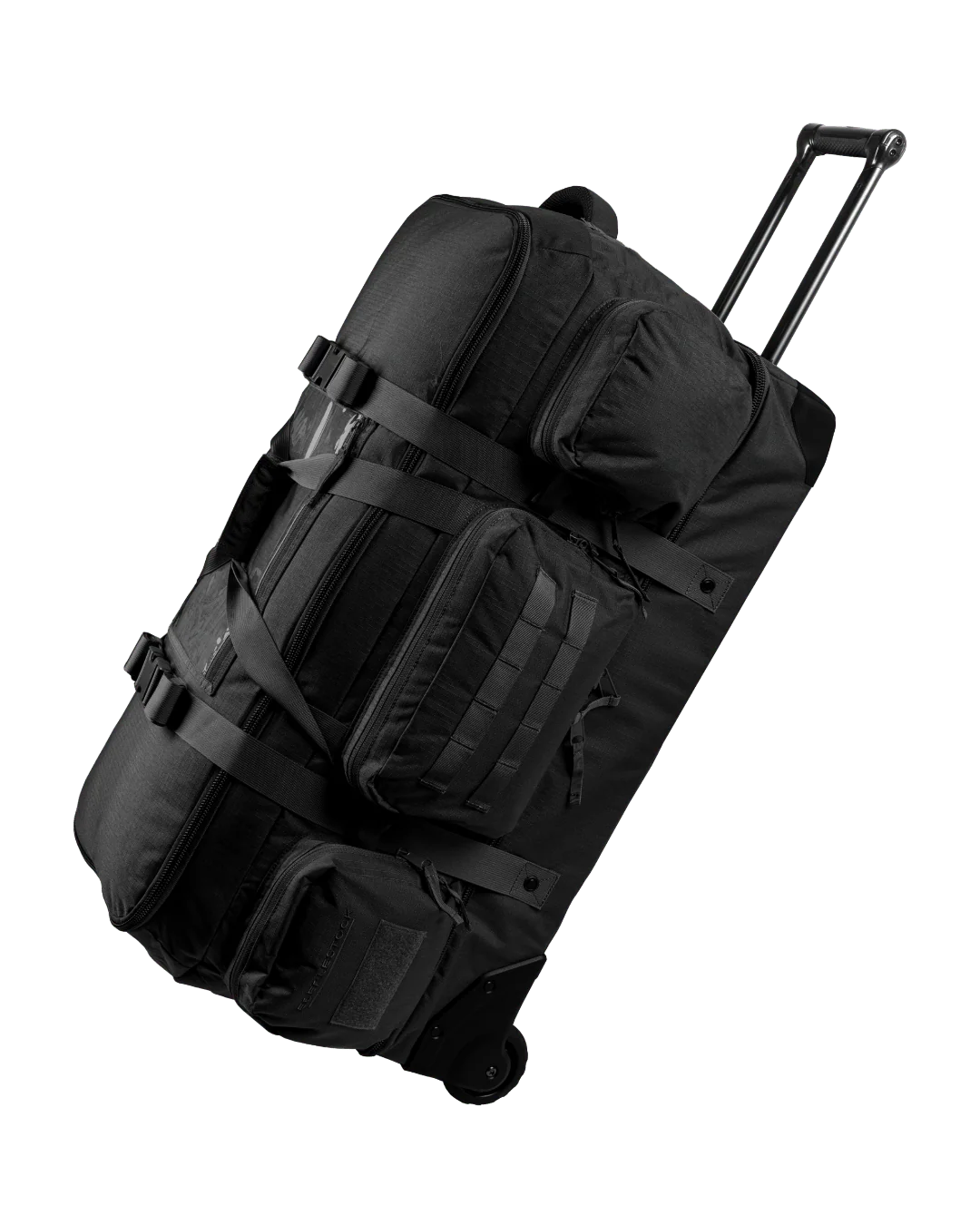 Atlas Duffel - Image 15