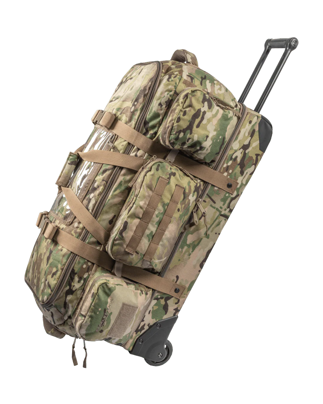 Atlas Duffel - Image 18