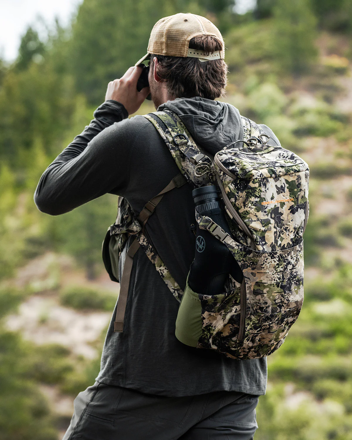 Bandit - Image 10