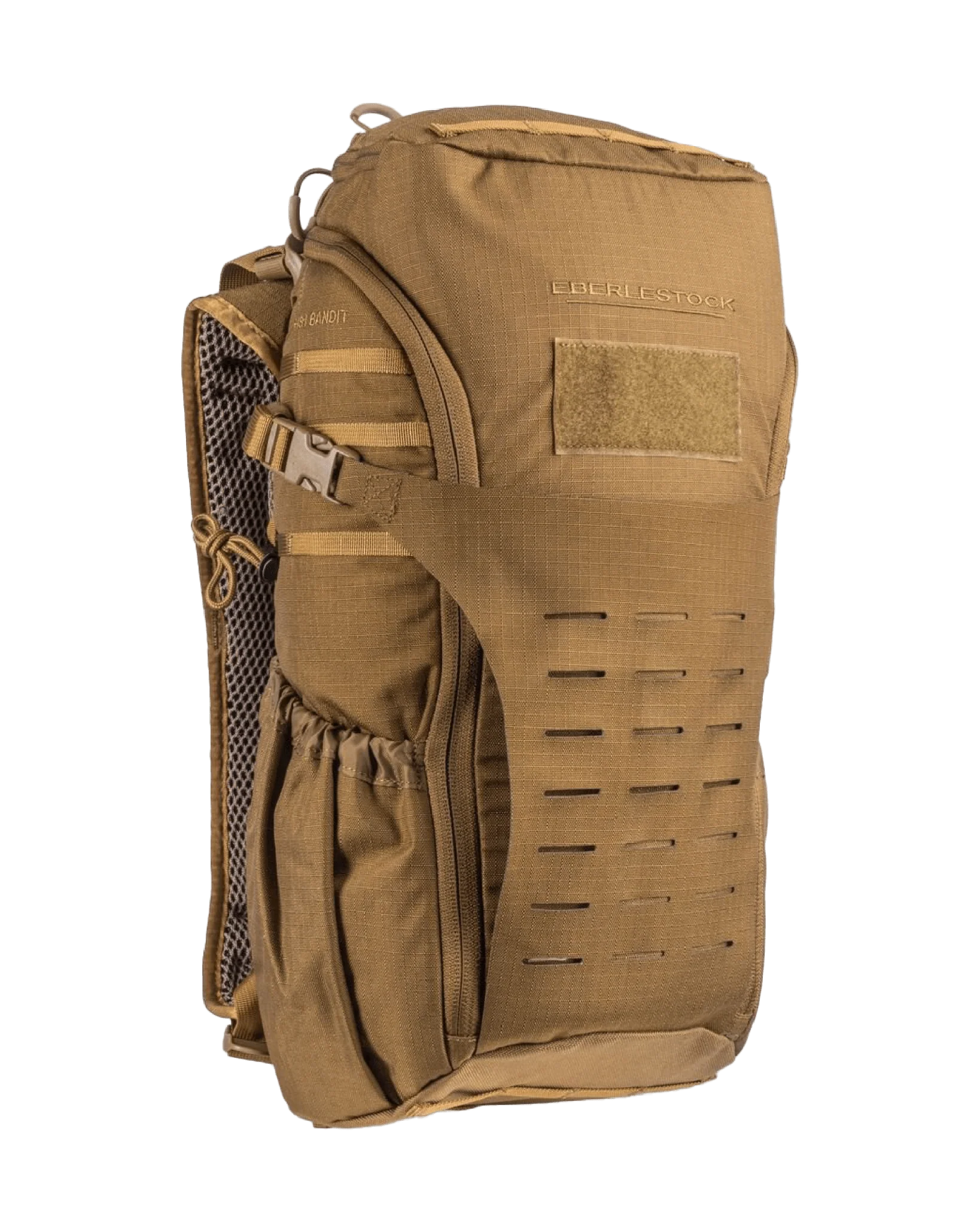 Bandit - Image 21