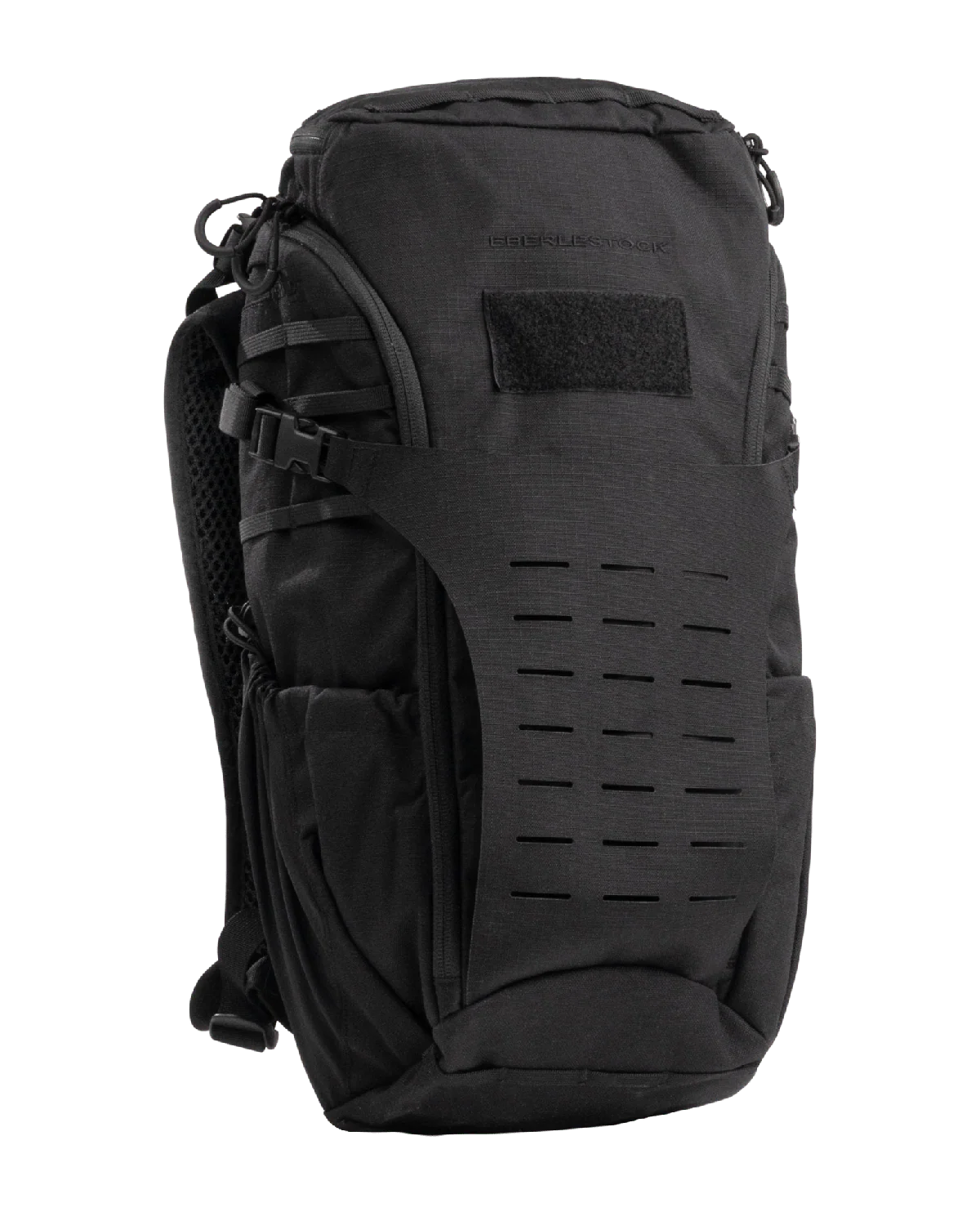 Bandit - Image 22