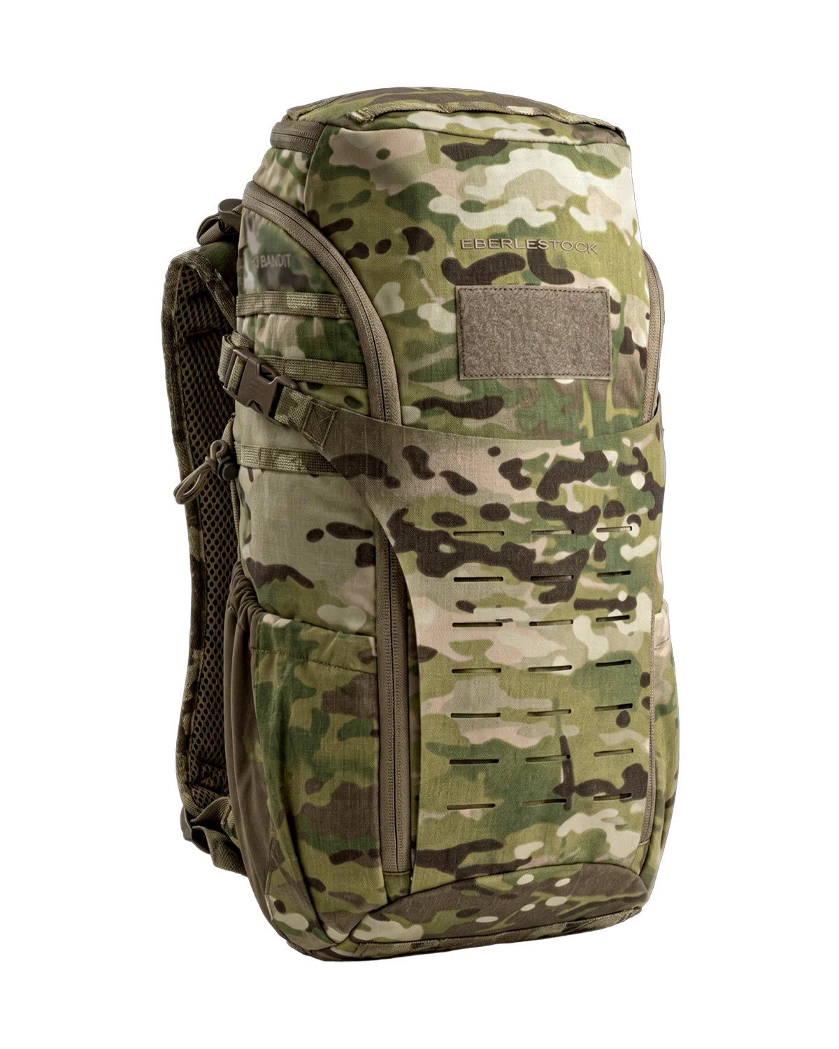 Bandit - Image 25