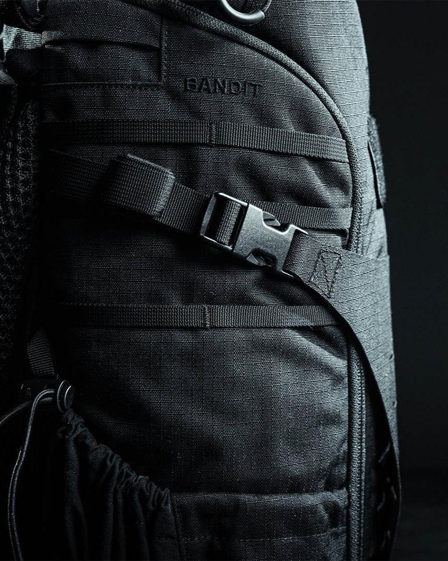 Bandit - Image 6