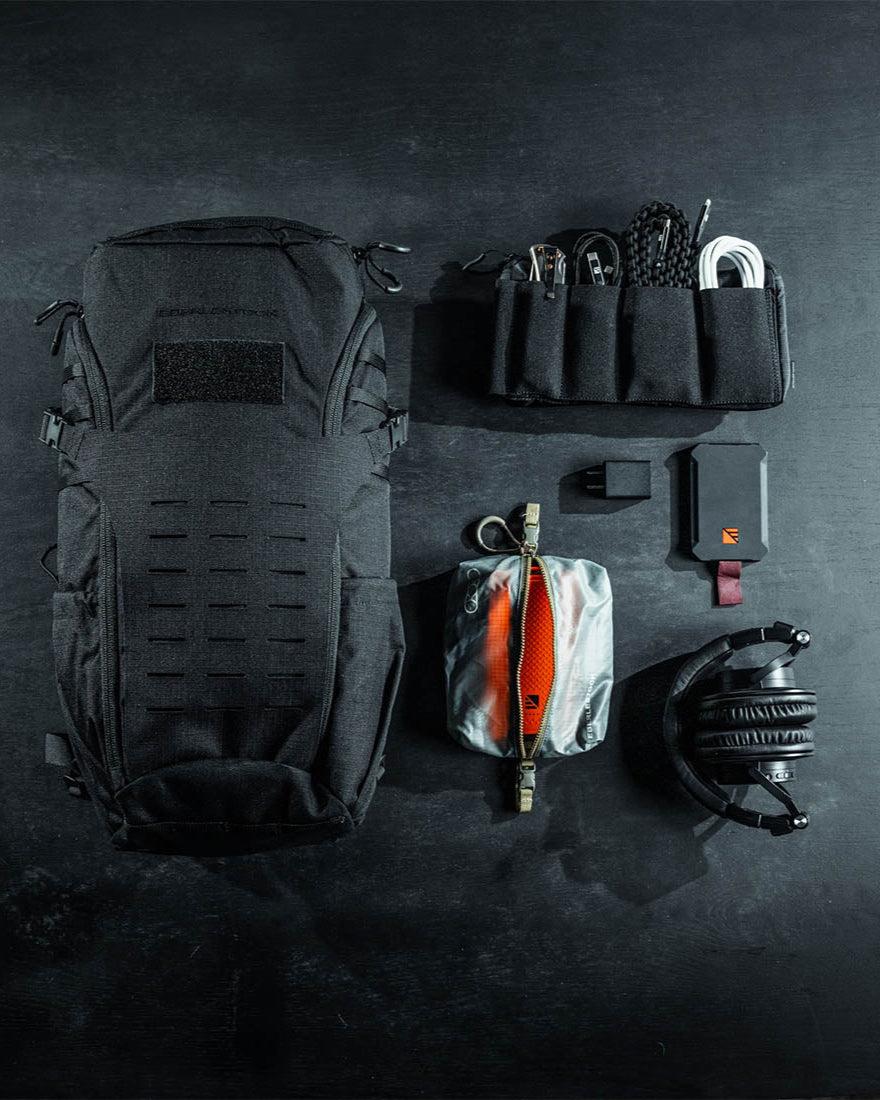 Bandit - Image 7