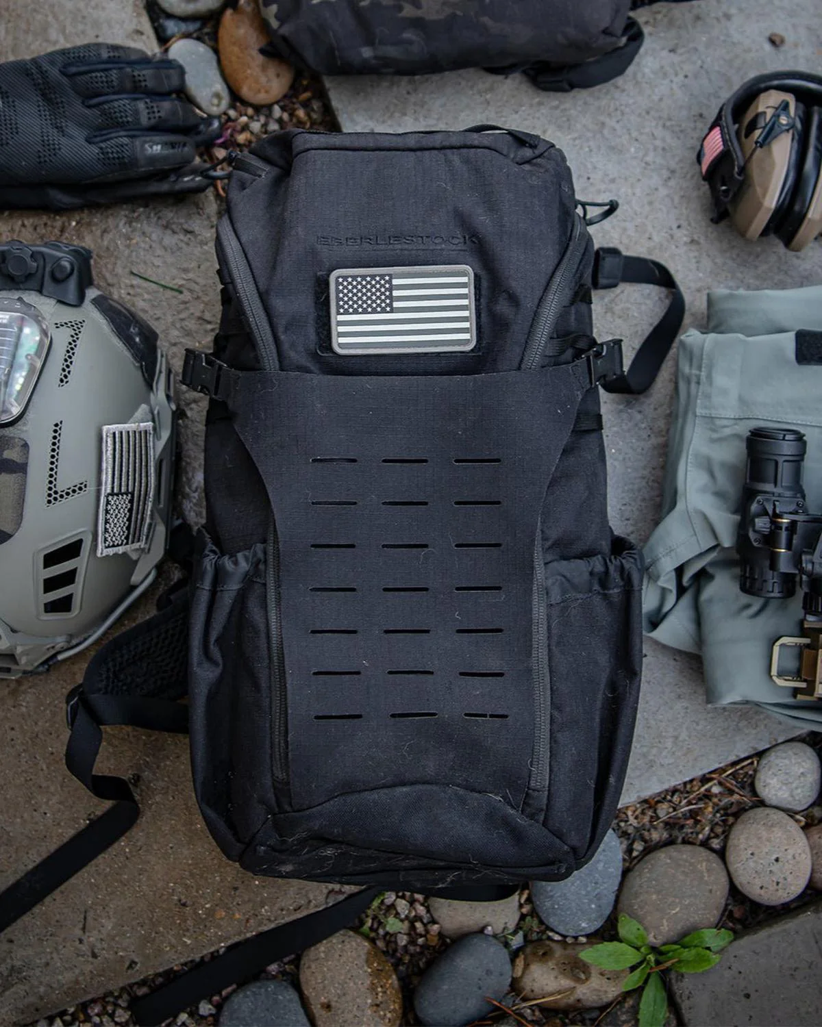 Bandit - Image 9