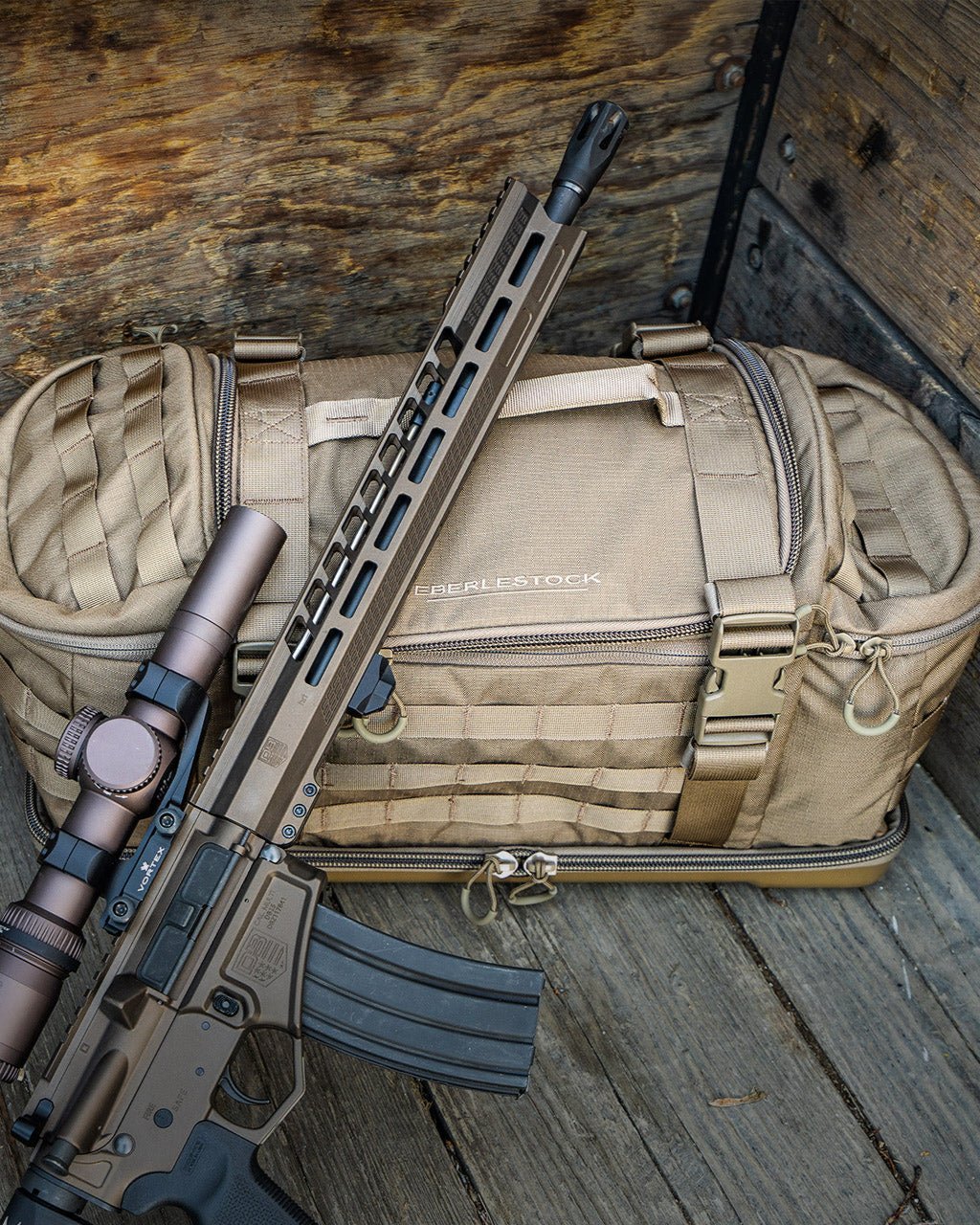 Bang Bang - Image 22