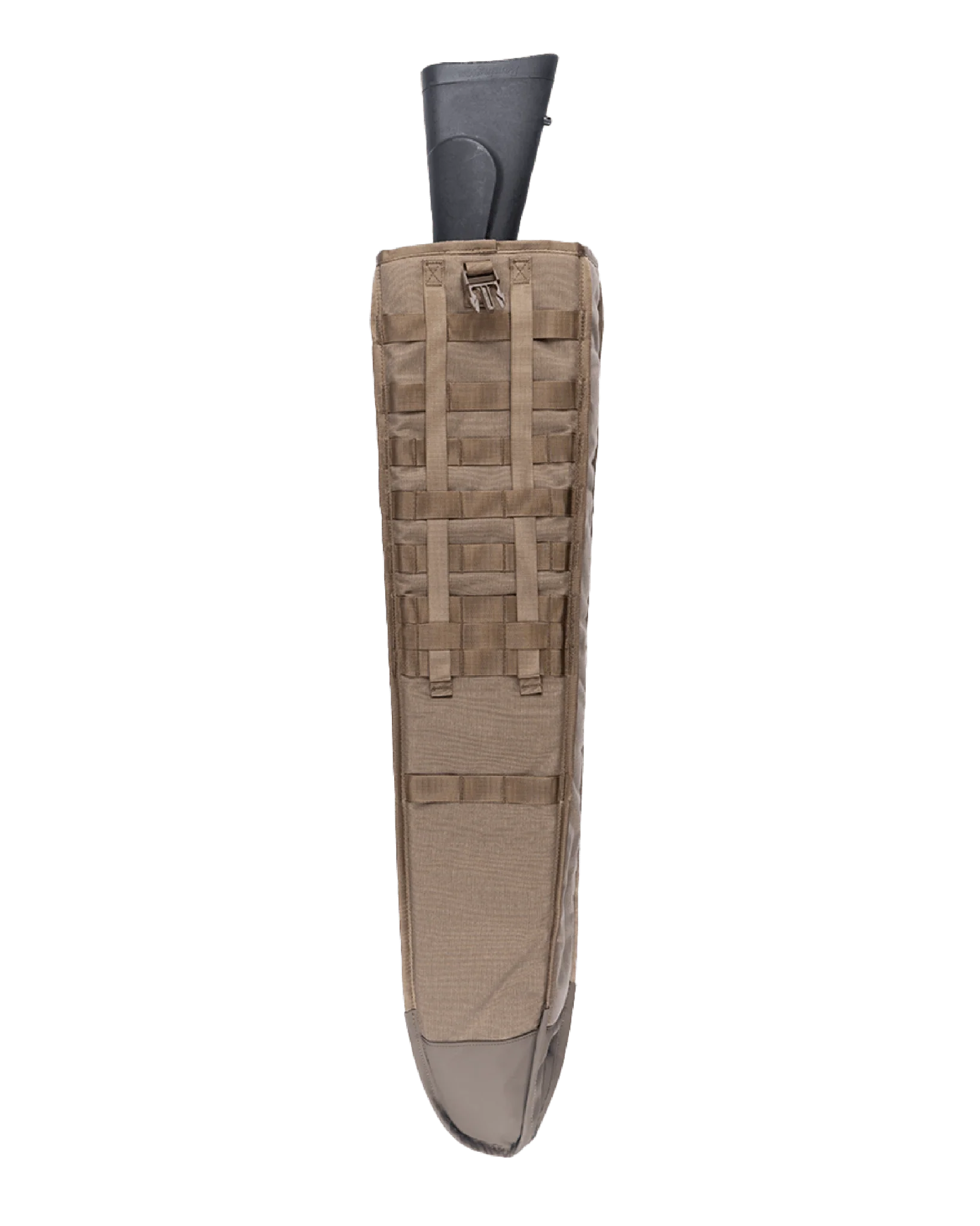 Bolt Action Scabbard - Image 12