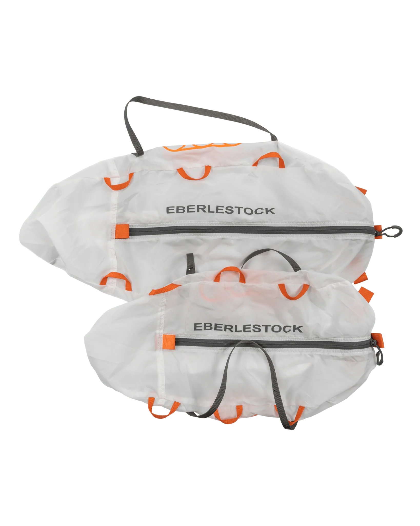 EMOD Boned Out Game Bag - Image 10