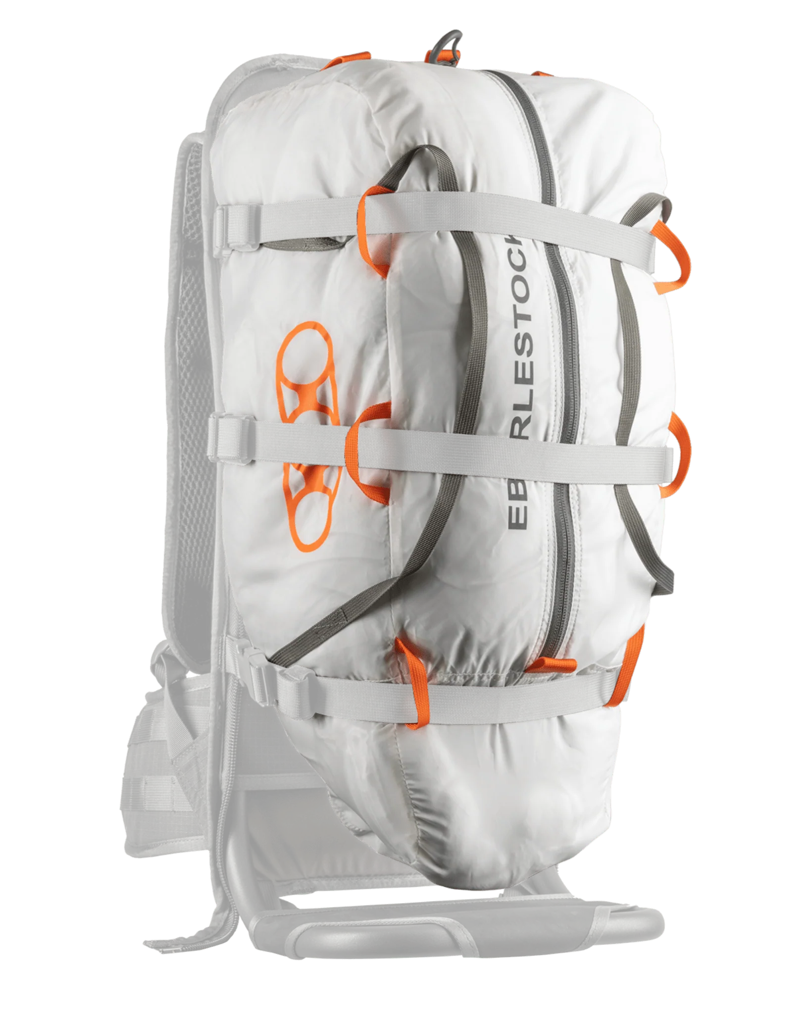 EMOD Boned Out Game Bag - Image 9