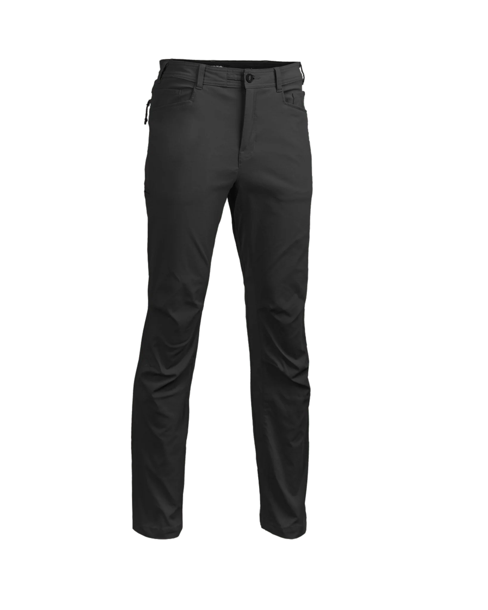 Camas Pant - Image 12