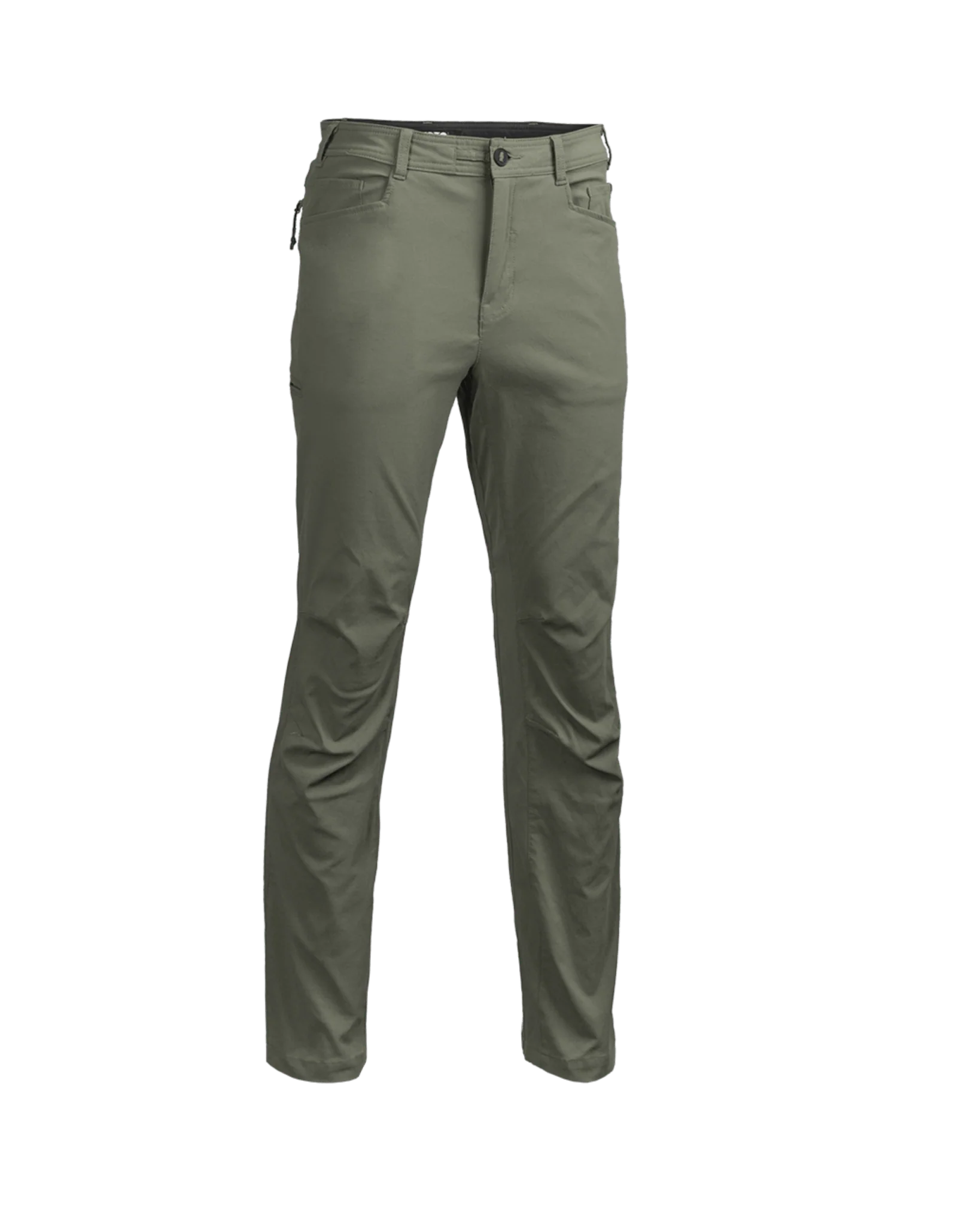 Camas Pant - Image 13