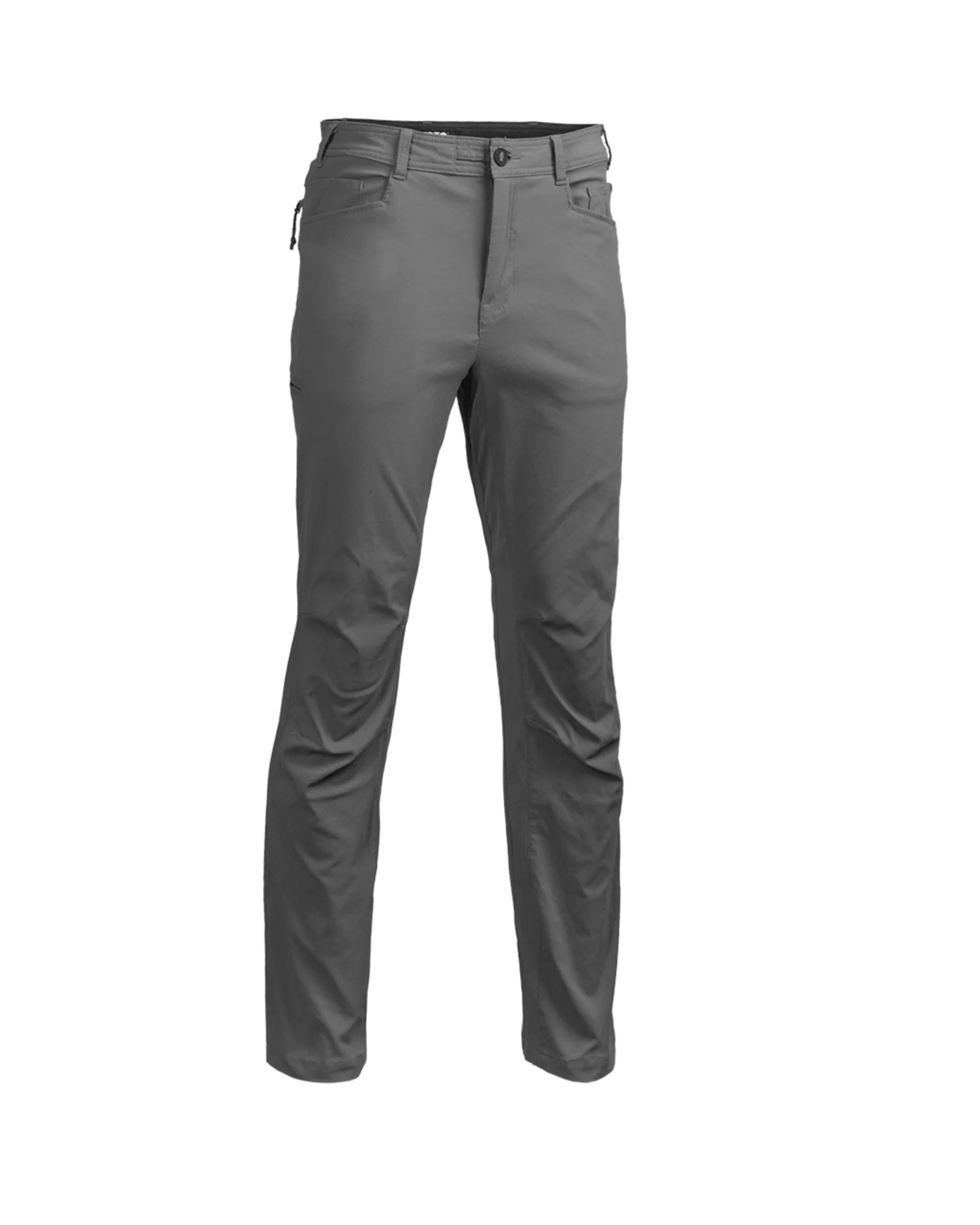 Camas Pant - Image 14