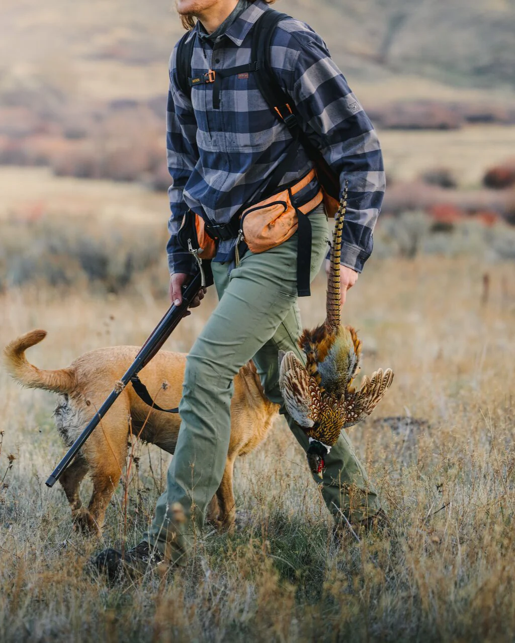 Camas Pant - Image 3