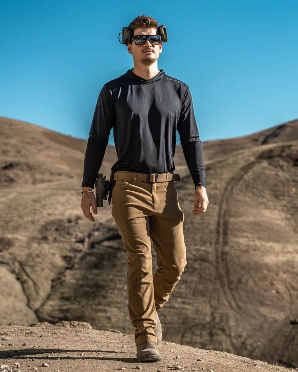 Camas Pant - Image 4