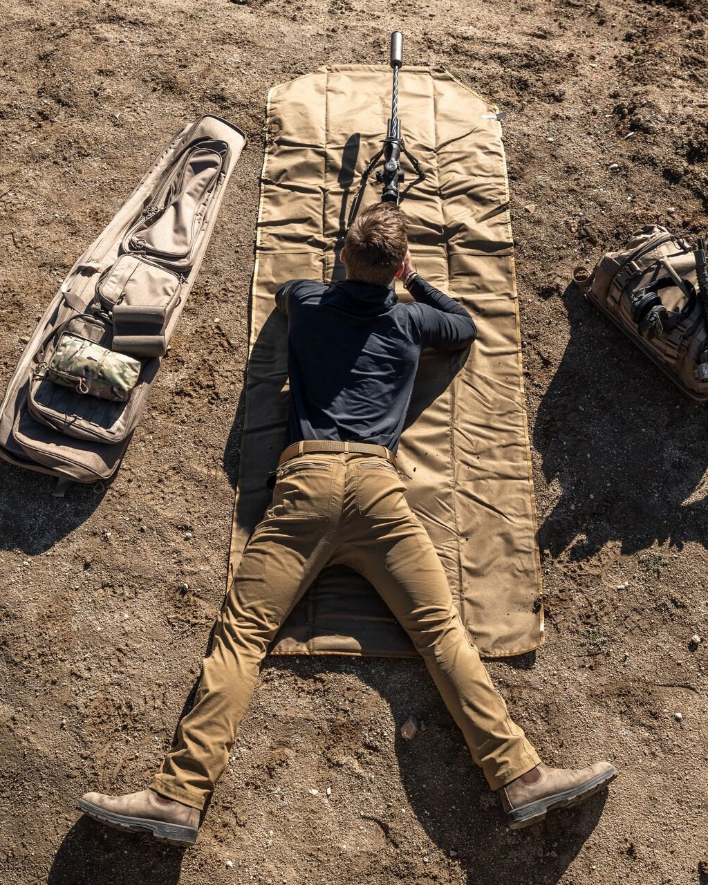 Camas Pant - Image 6