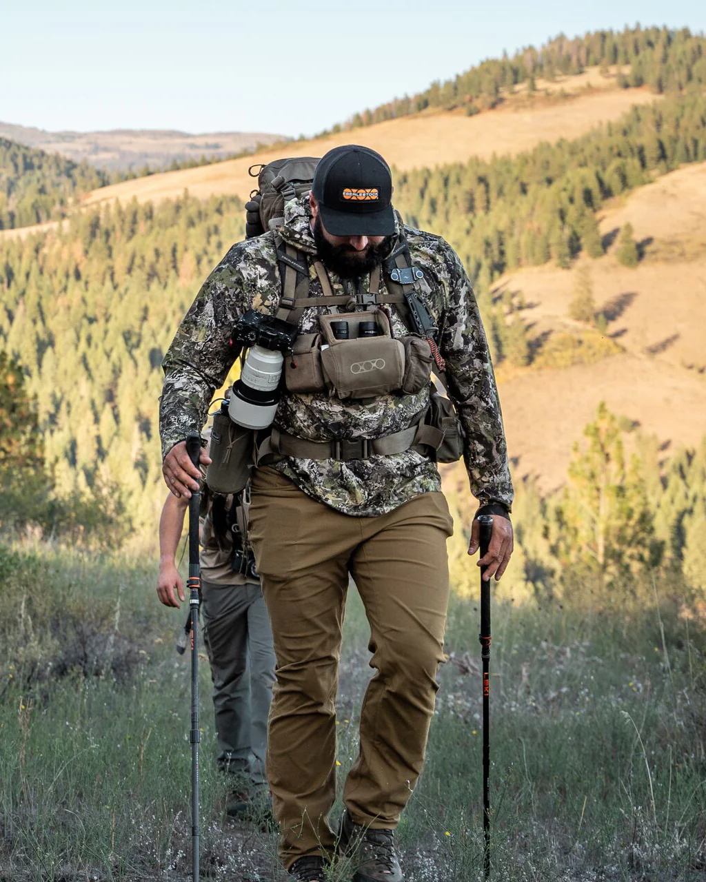 Camas Pant - Image 8
