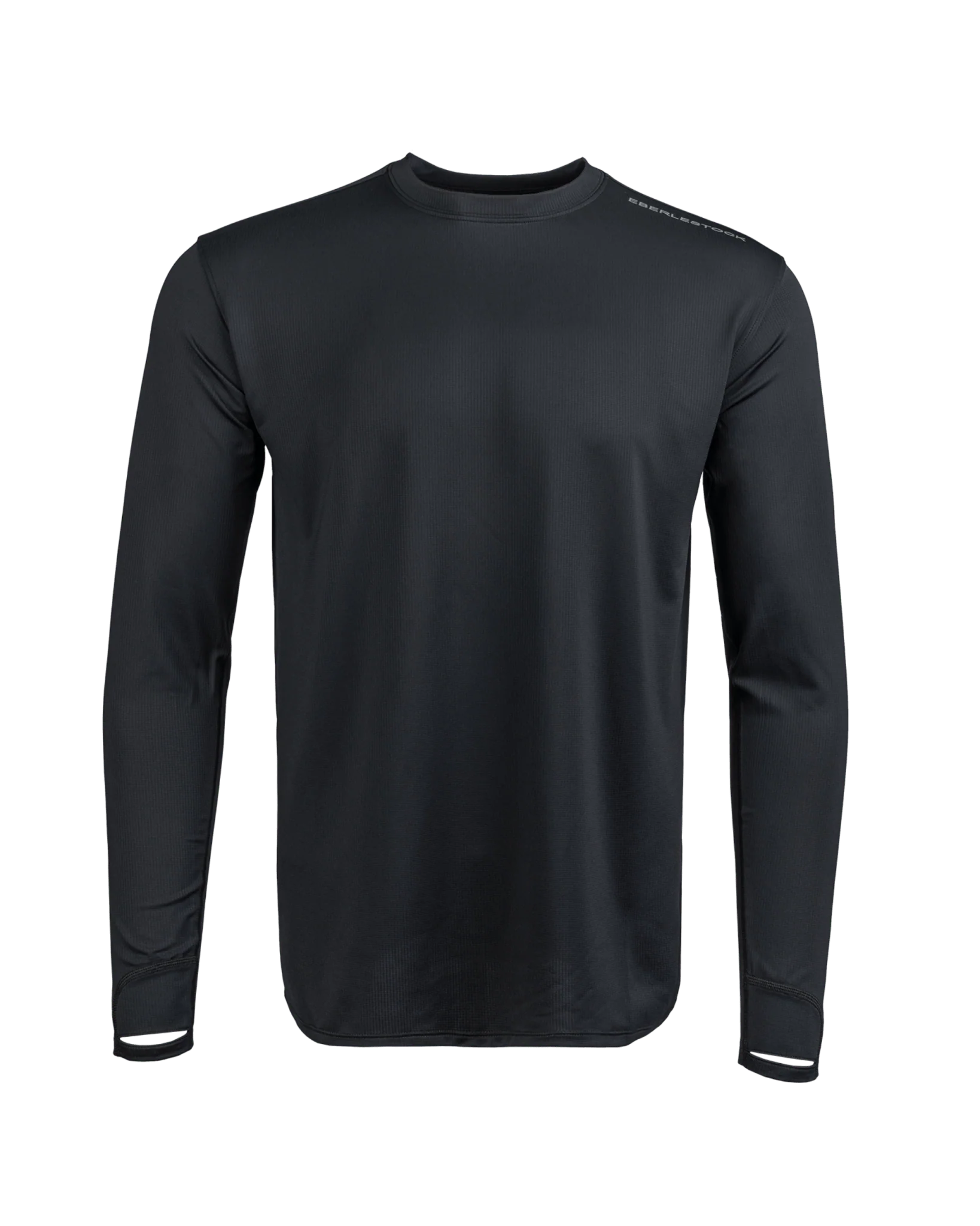 Cascade Performance Long Sleeve - OUTLET - Image 5
