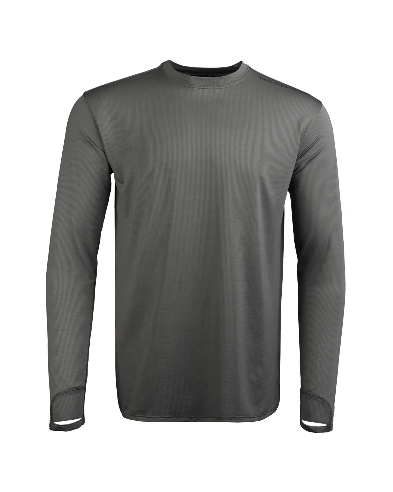 Cascade Performance Long Sleeve - OUTLET - Image 8