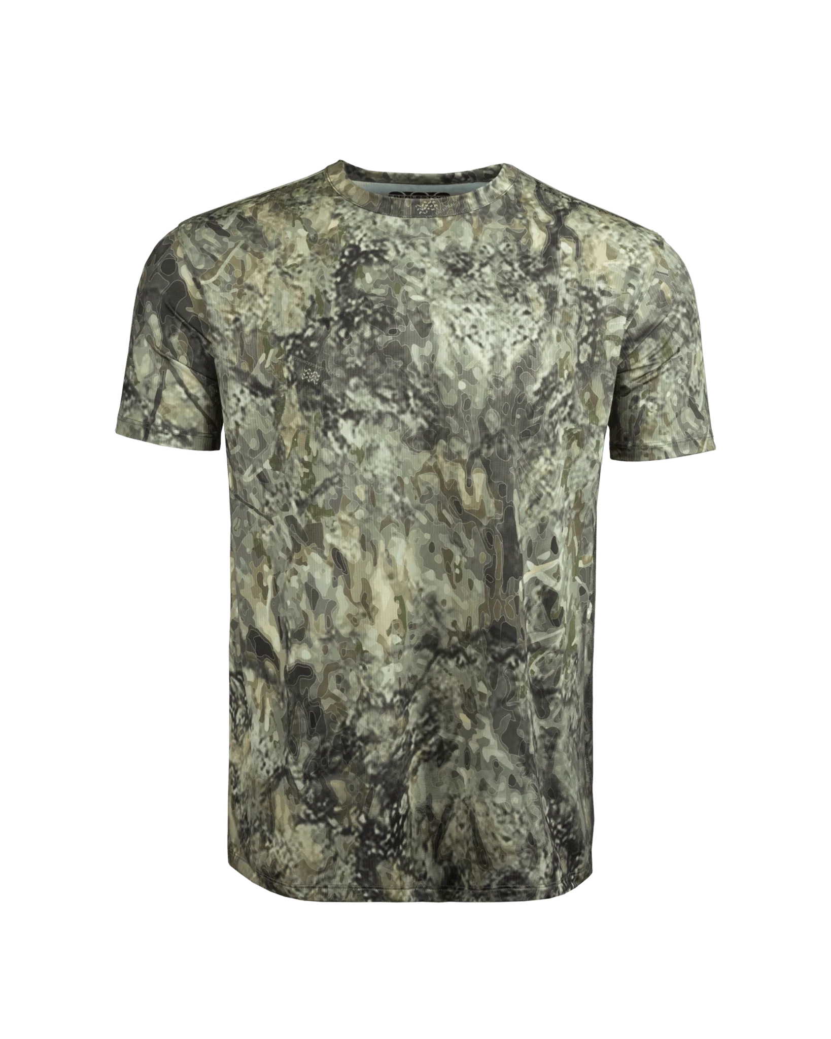 Cascade Performance Tee - OUTLET - Image 10