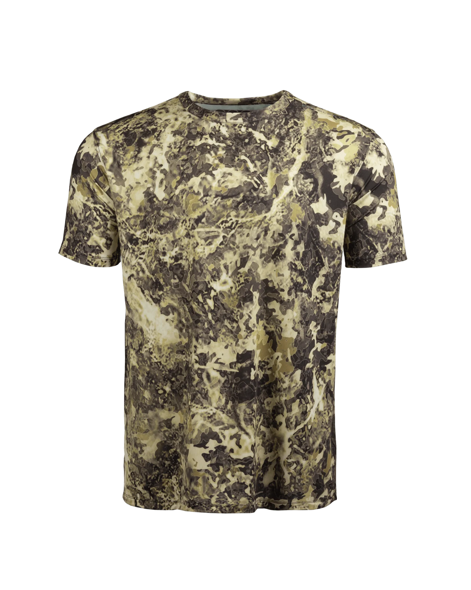 Cascade Performance Tee - OUTLET - Image 11