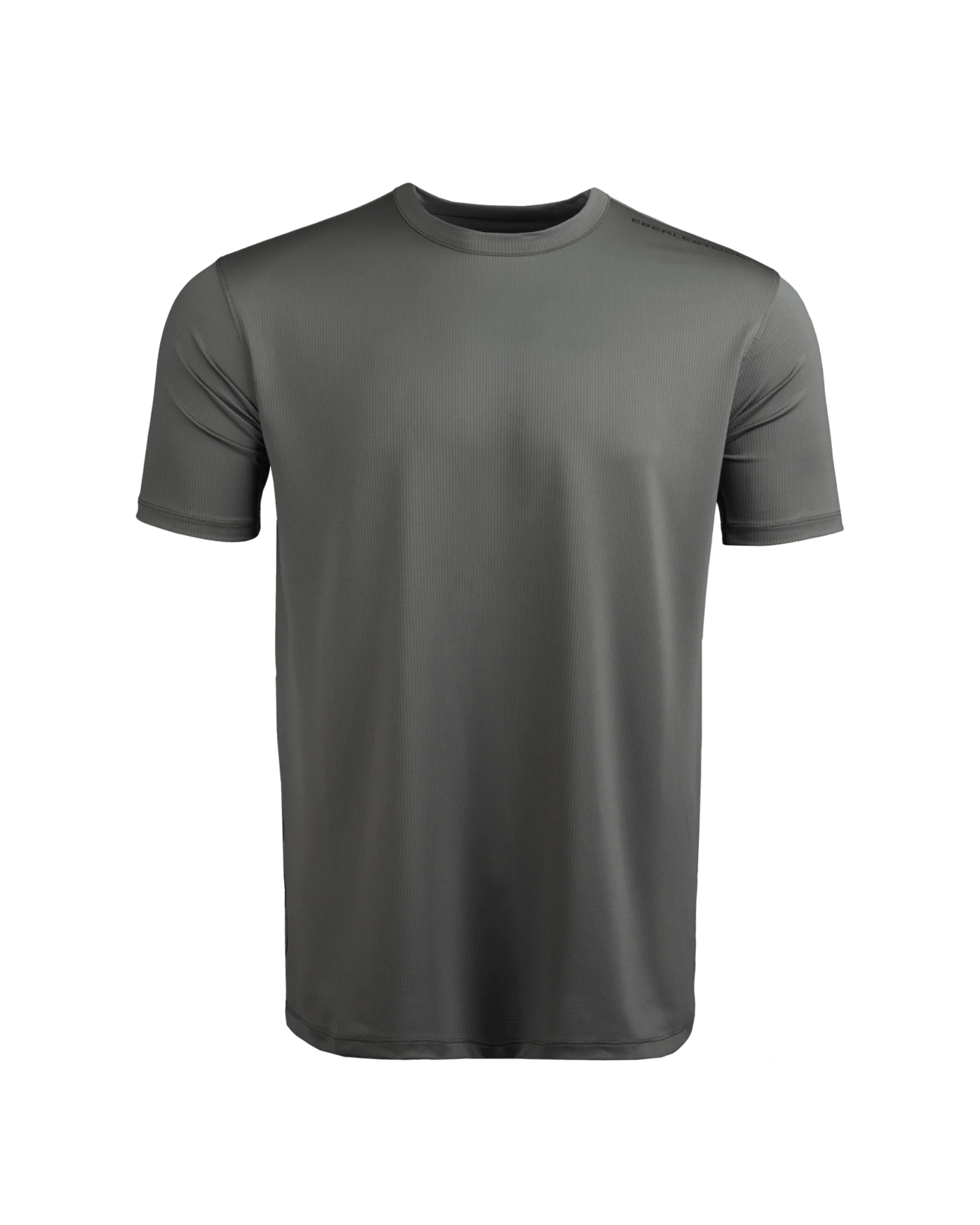 Cascade Performance Tee - OUTLET - Image 12