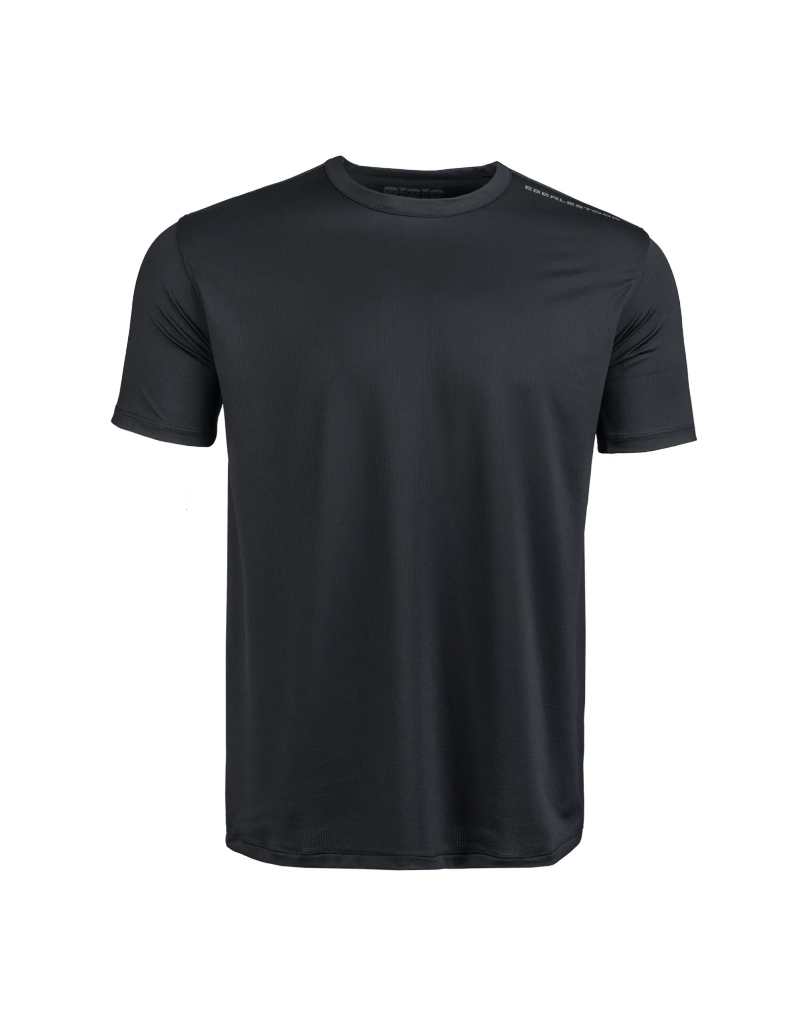Cascade Performance Tee - OUTLET - Image 8