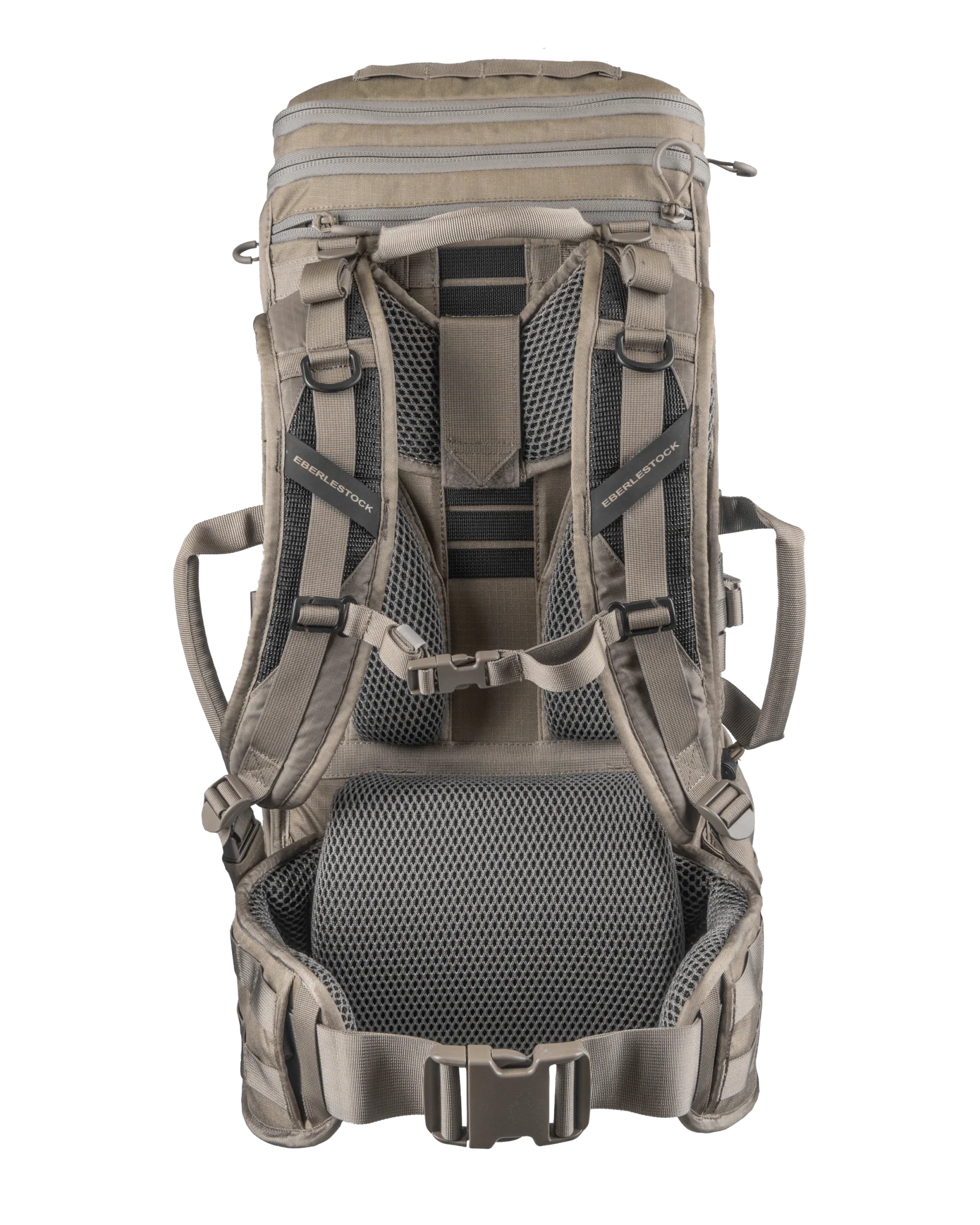 FAC Track - Image 8
