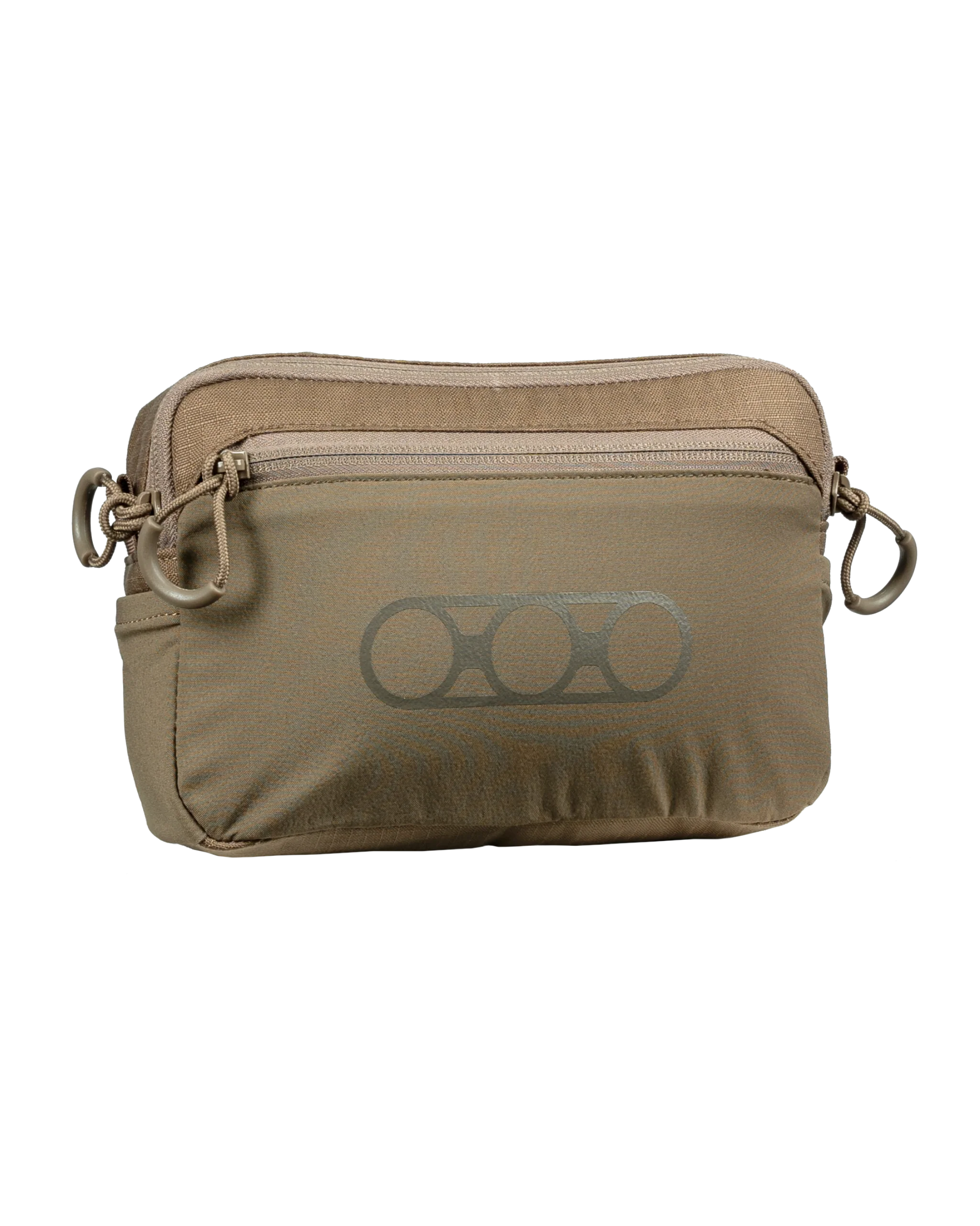 Large General Purpose Pouch - Image 10