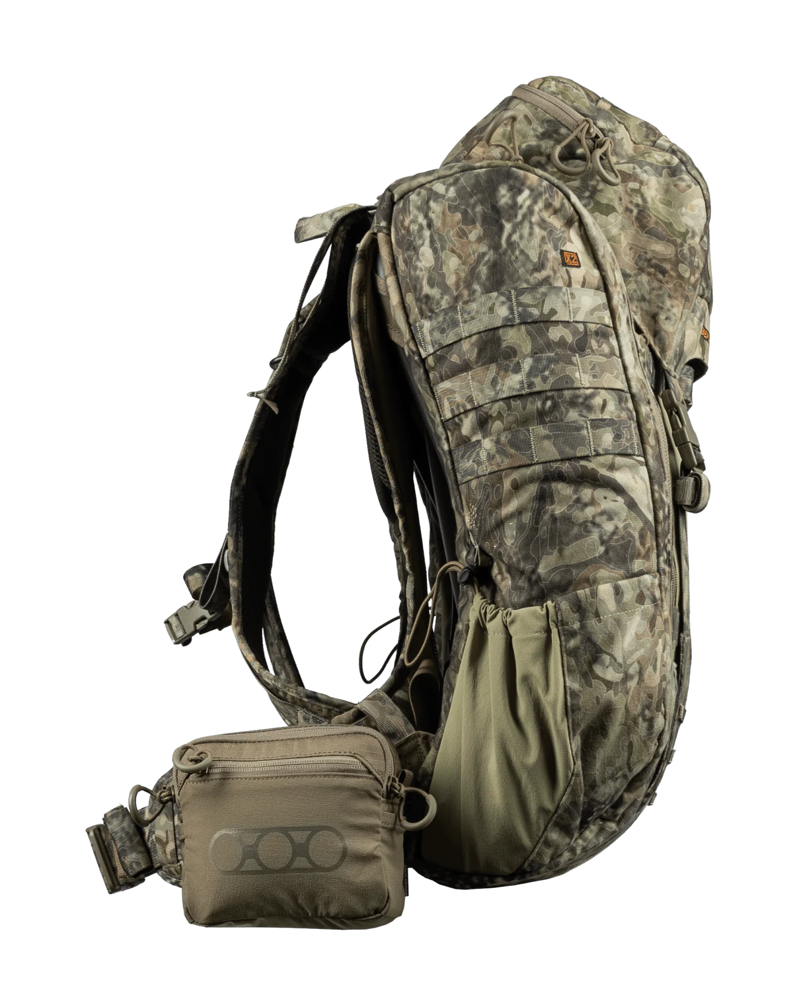 Large General Purpose Pouch - Image 11