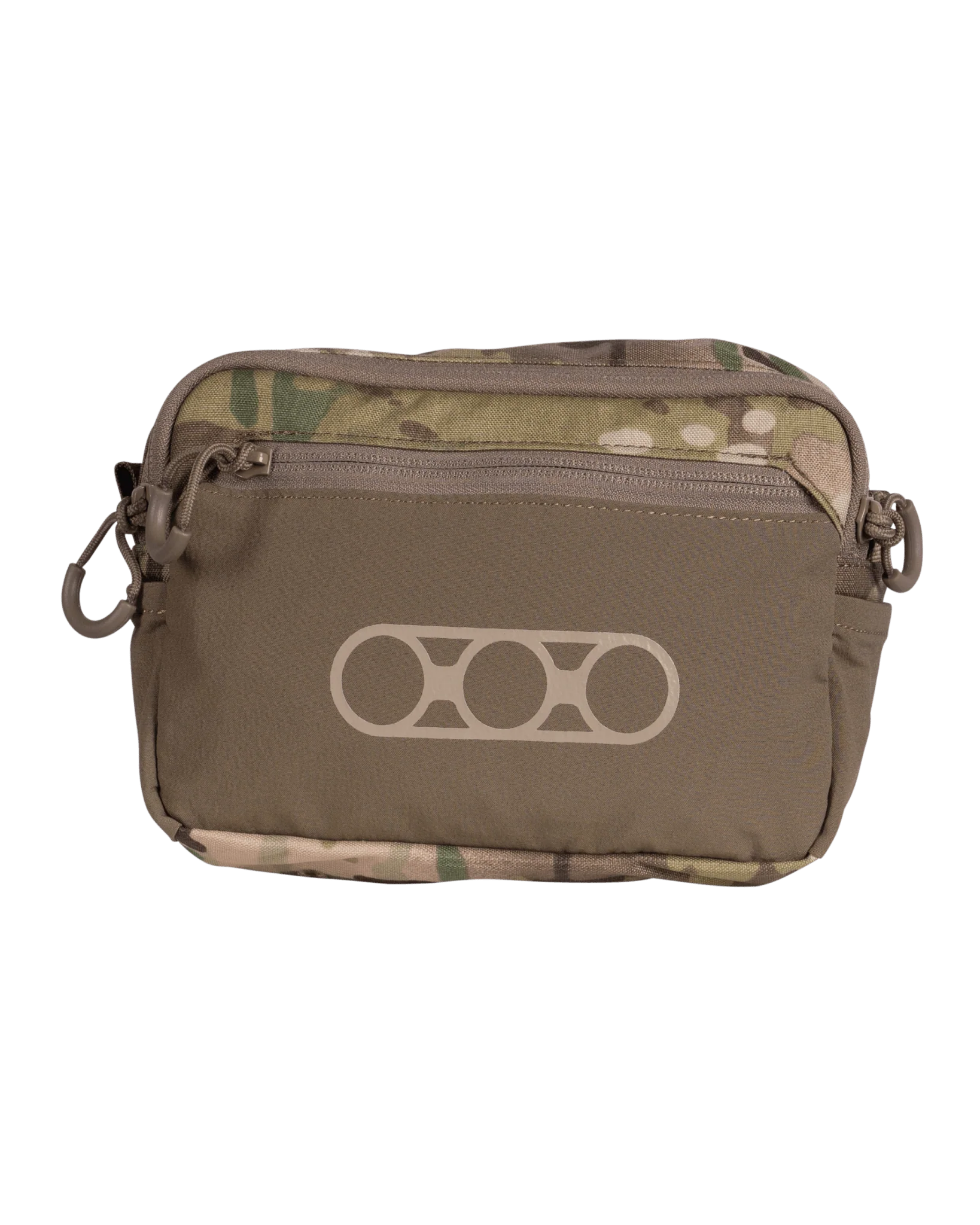 Large General Purpose Pouch - Image 12