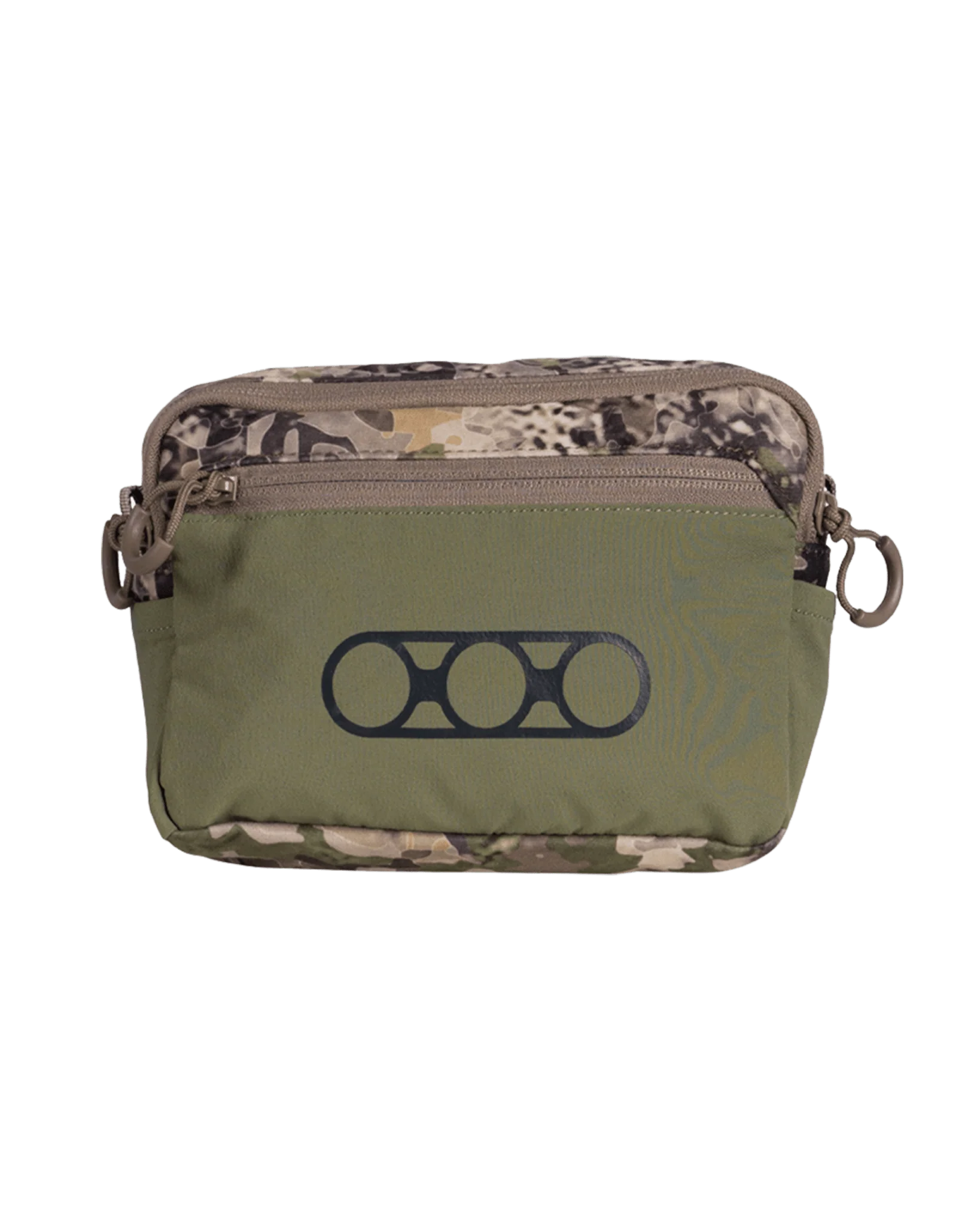 Large General Purpose Pouch - Image 13