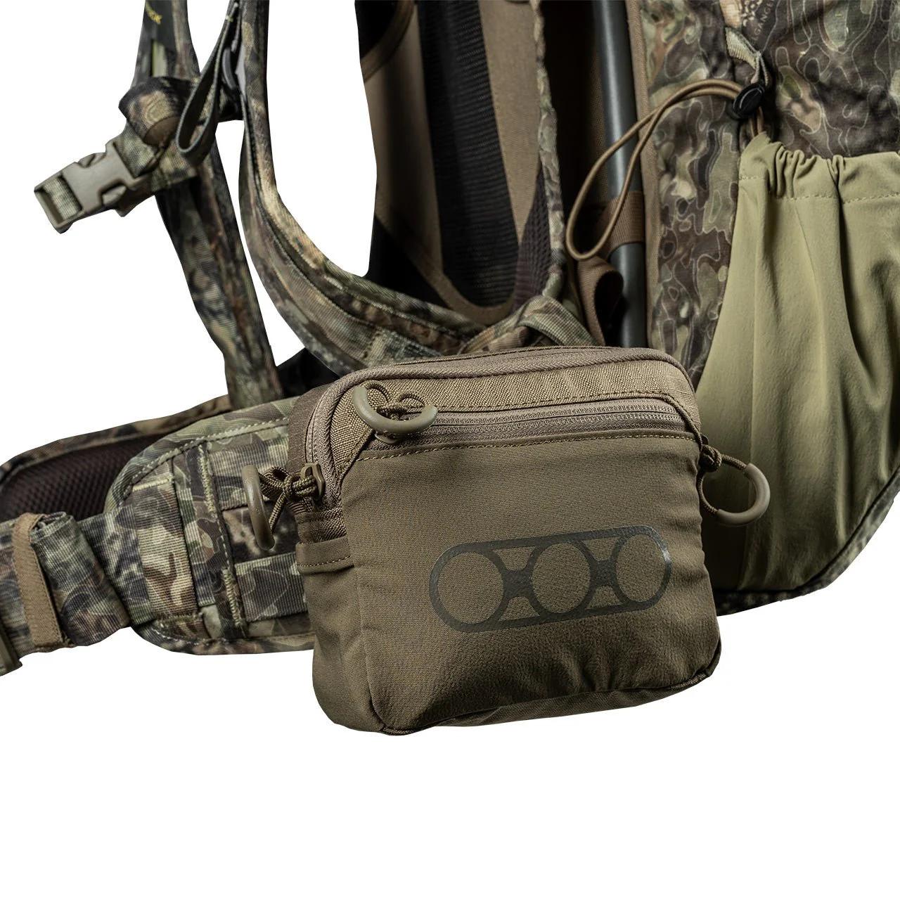 Large General Purpose Pouch - Image 3
