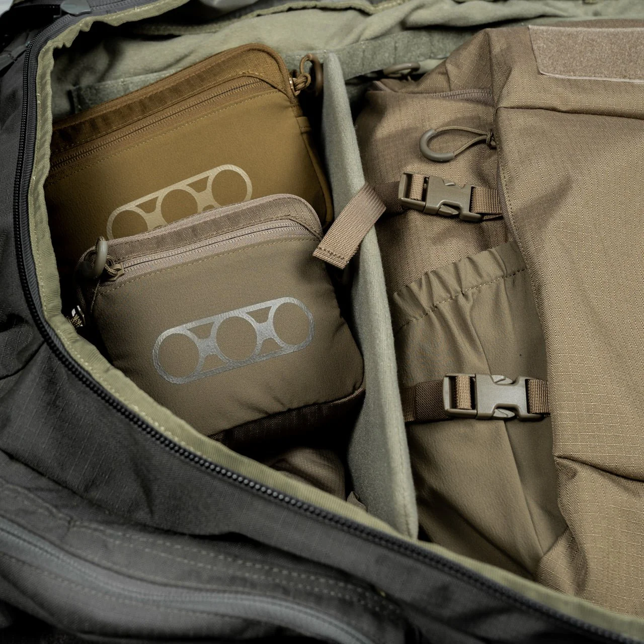 Large General Purpose Pouch - Image 6
