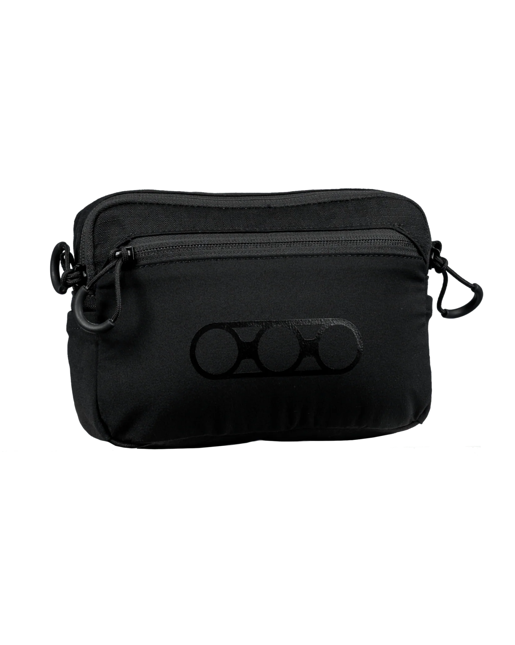 Large General Purpose Pouch - Image 7