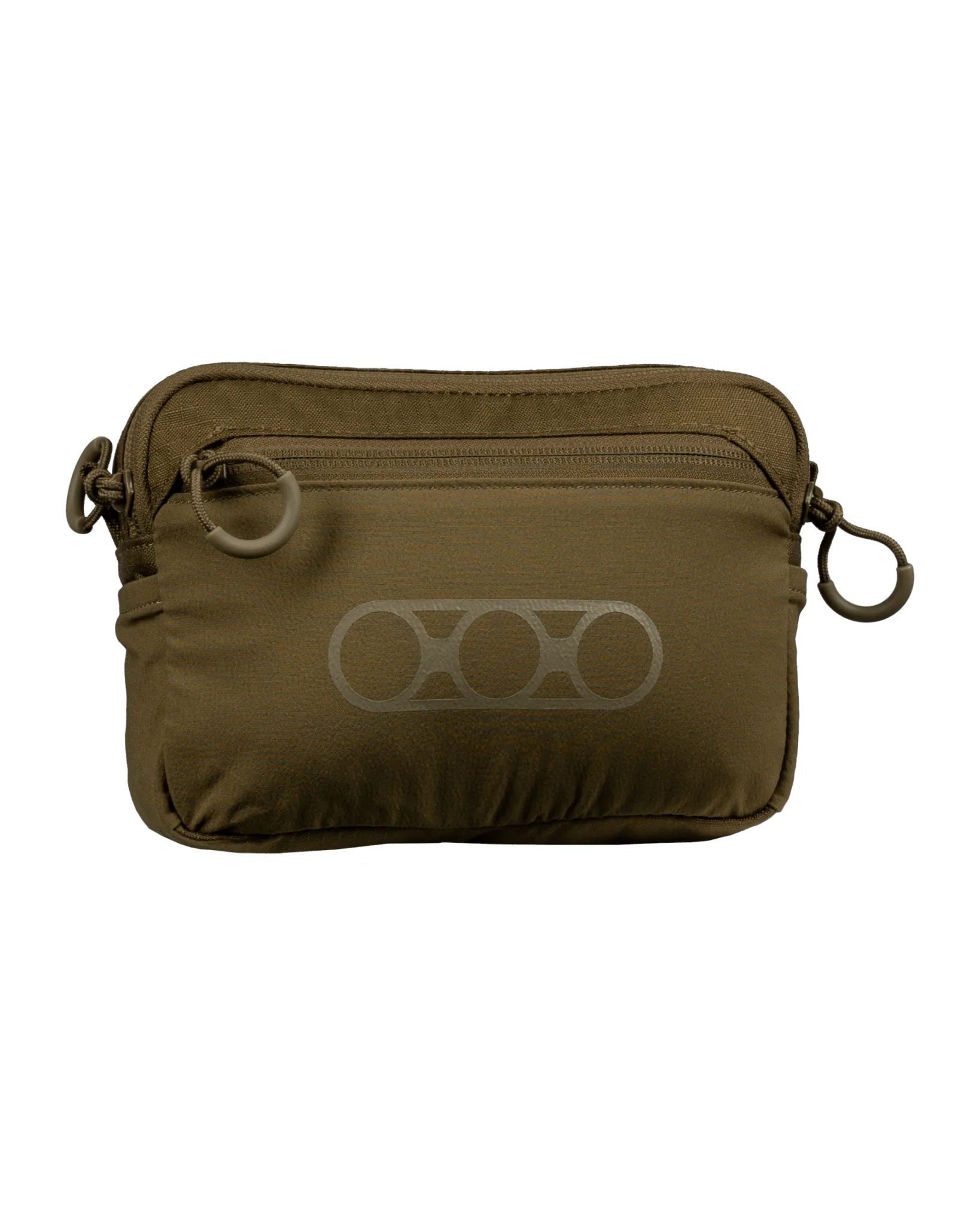 Large General Purpose Pouch - Image 8