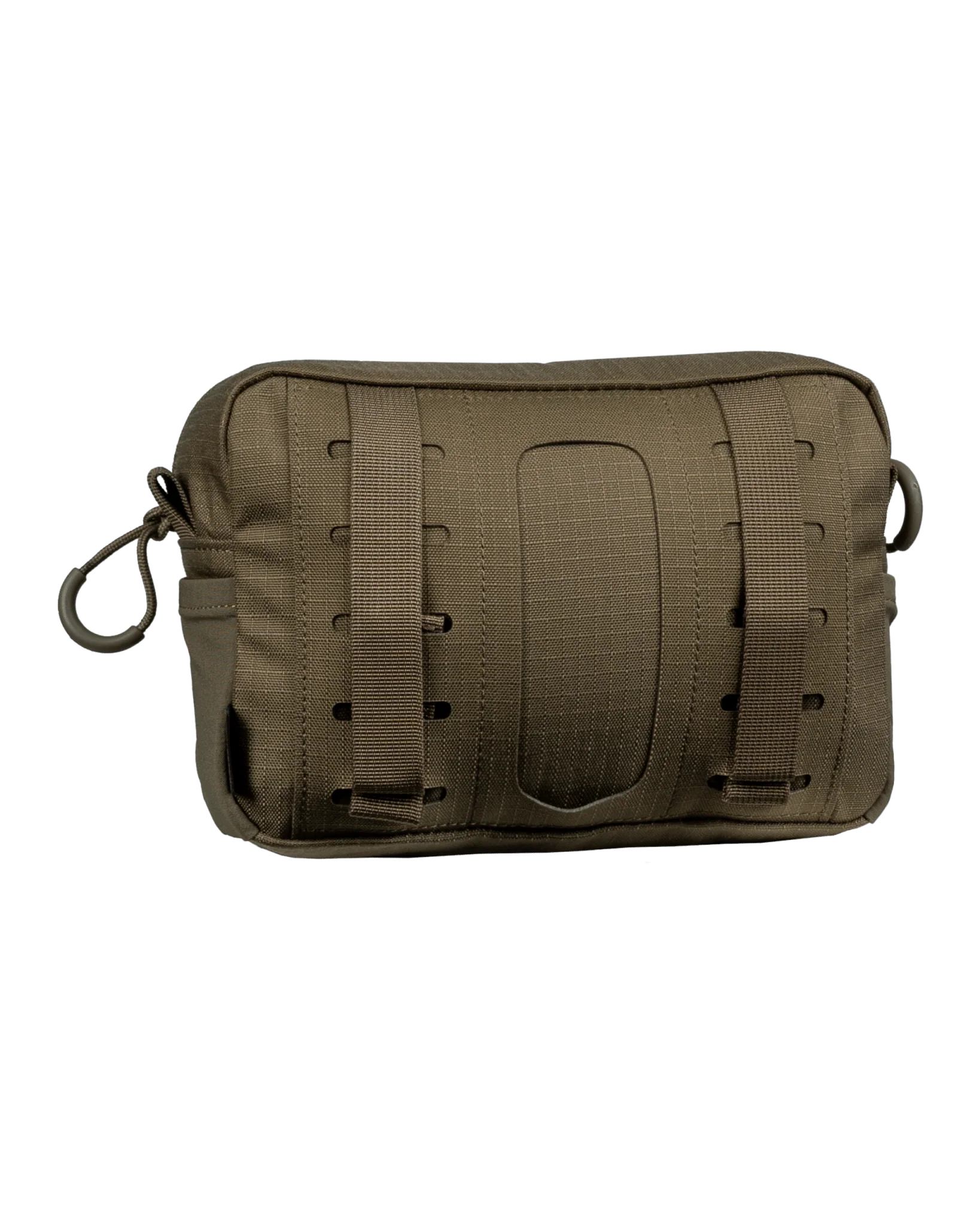 Large General Purpose Pouch - Image 9