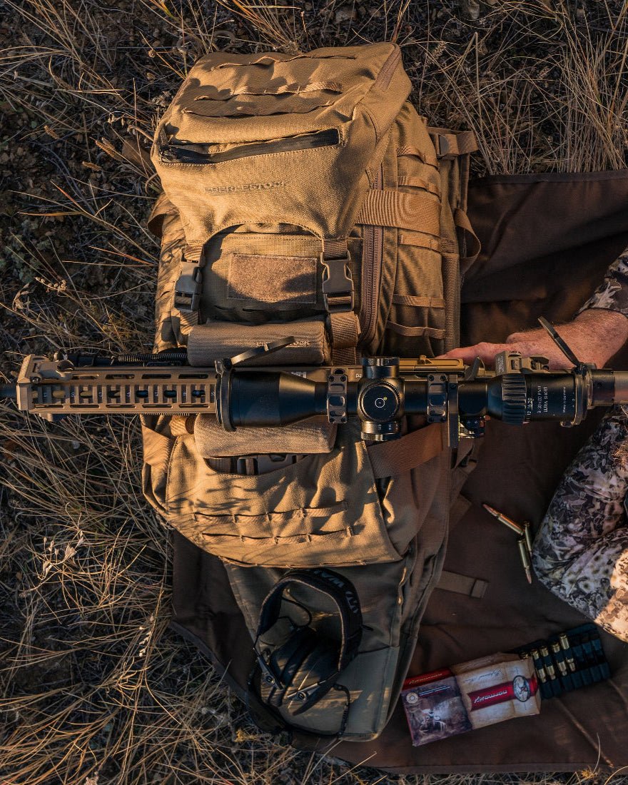Gunslinger II - Image 12