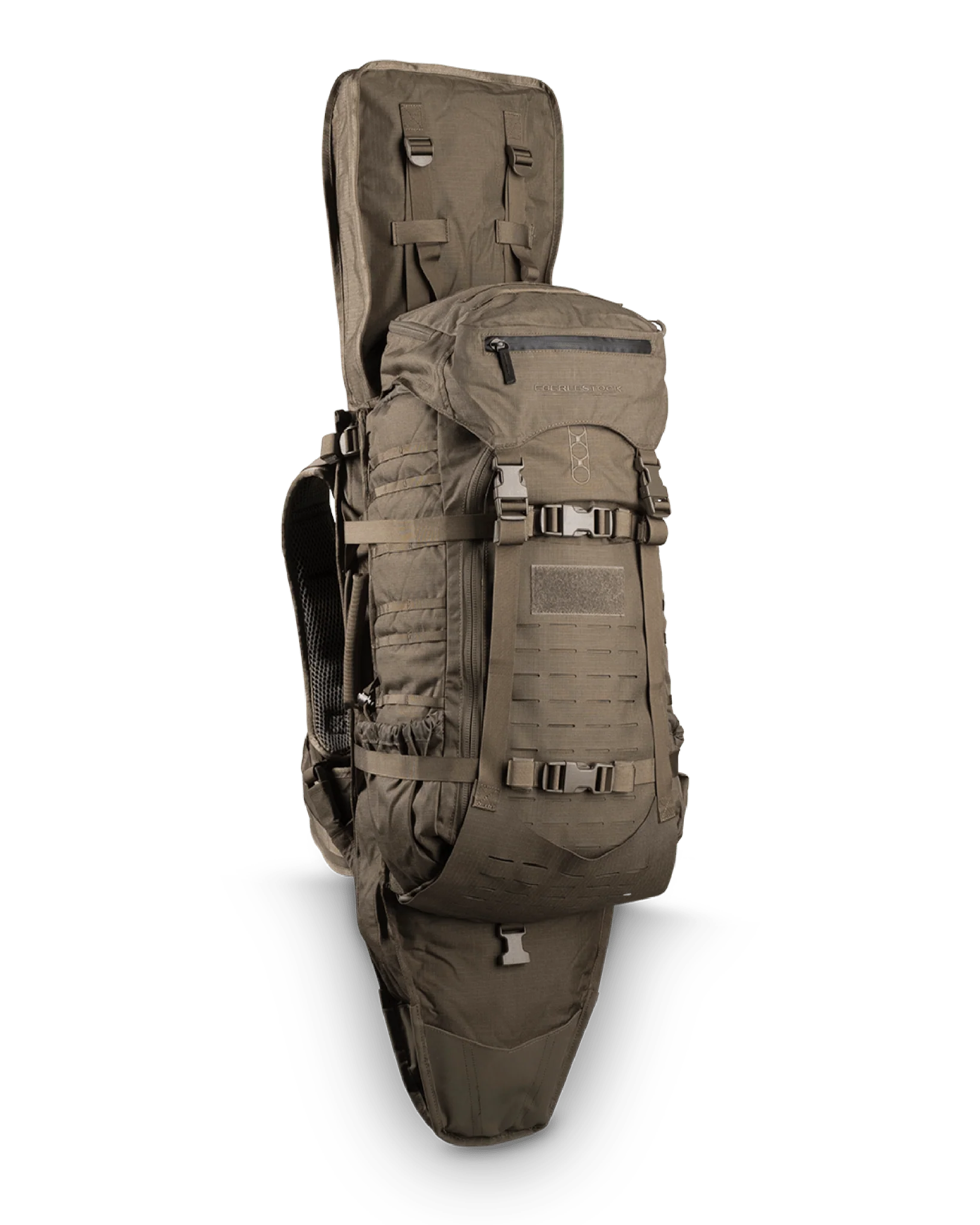 Gunslinger II - Image 13