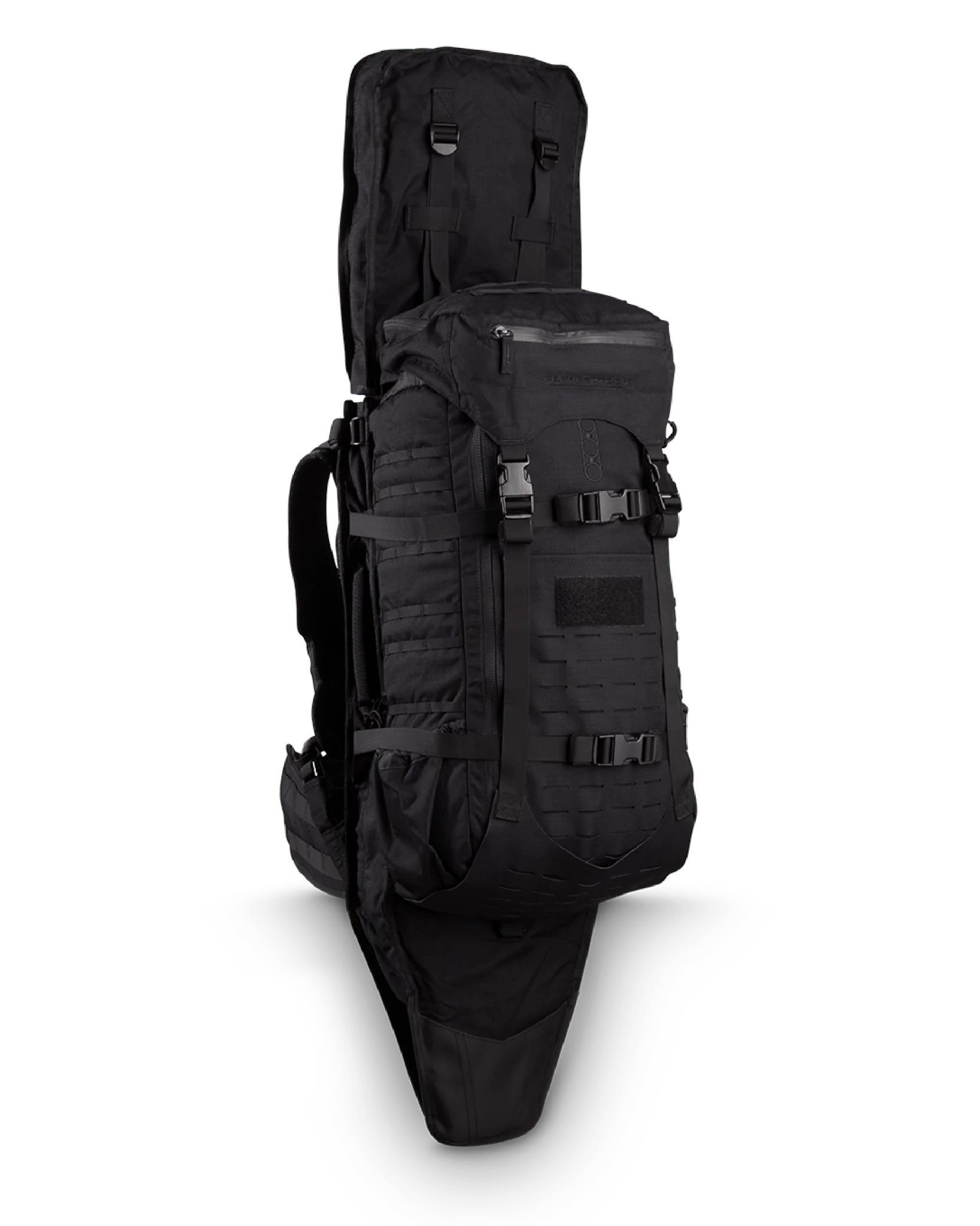 Gunslinger II - Image 14