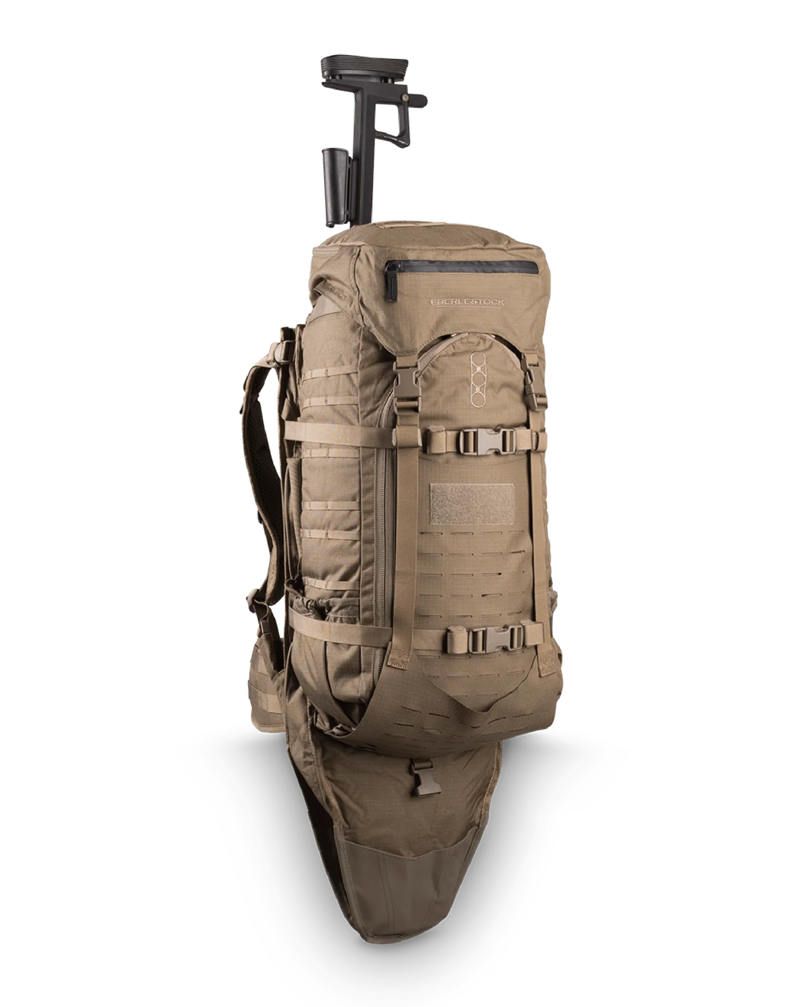 Gunslinger II - Image 16