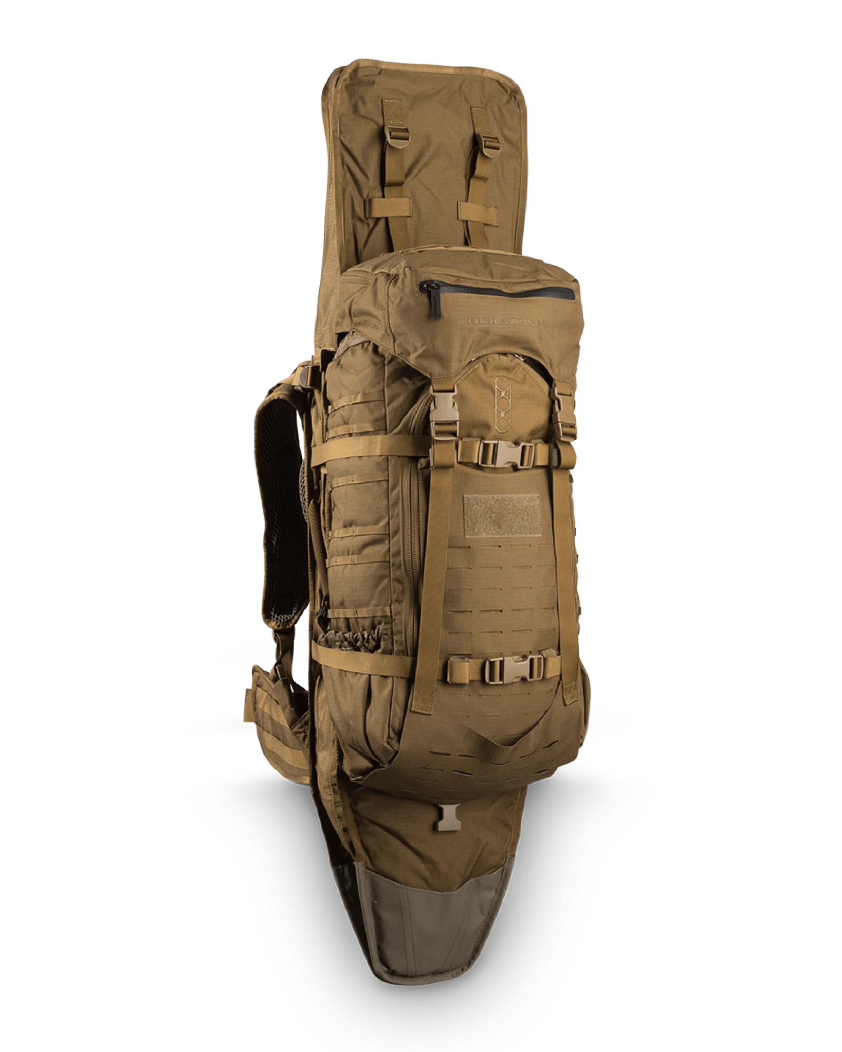 Gunslinger II - Image 15