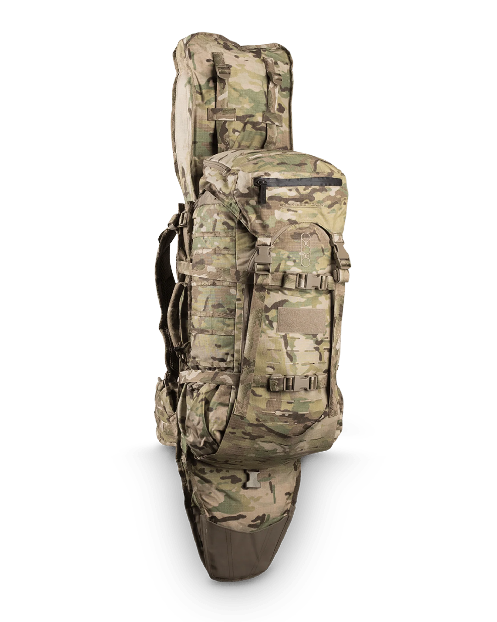 Gunslinger II - Image 17