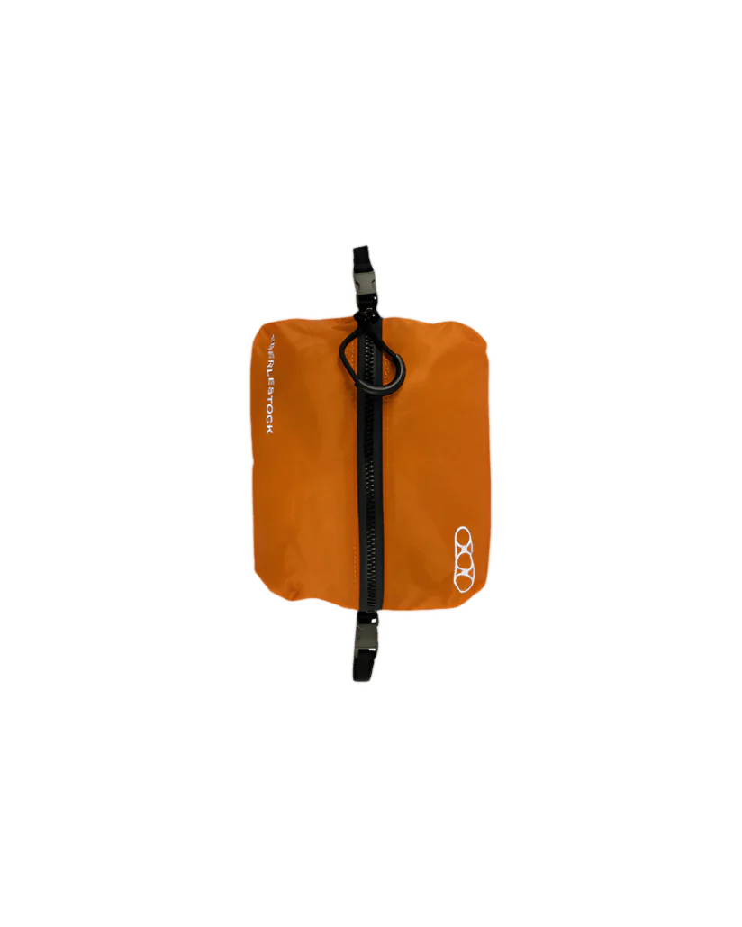 Hangar Zip-Pouch - Image 10