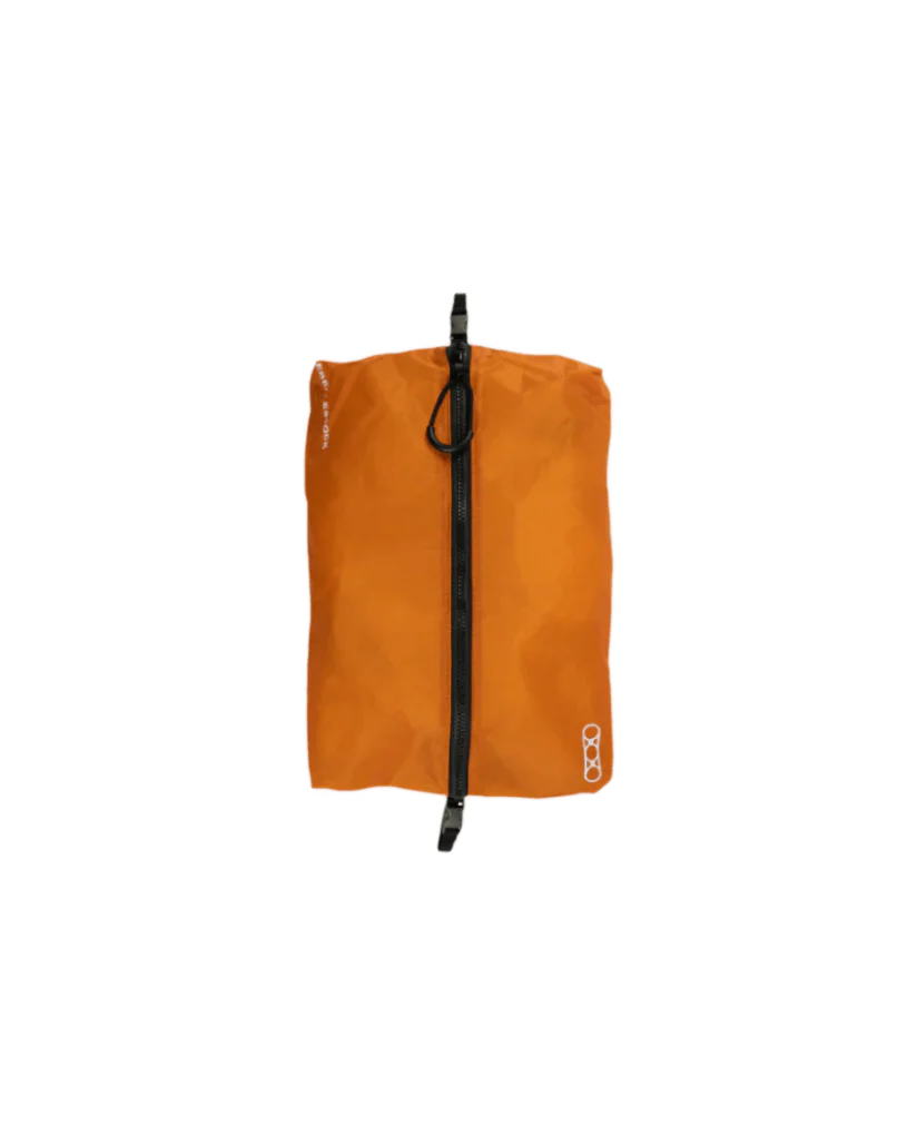 Hangar Zip-Pouch - Image 11