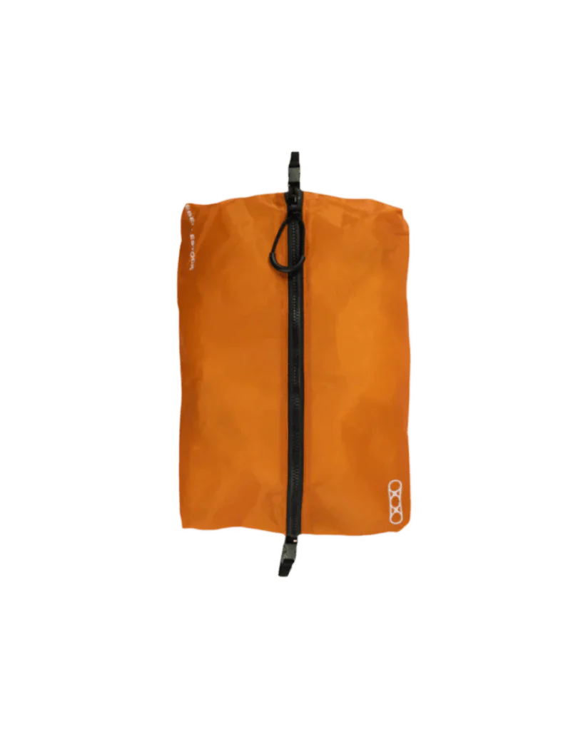 Hangar Zip-Pouch - Image 12