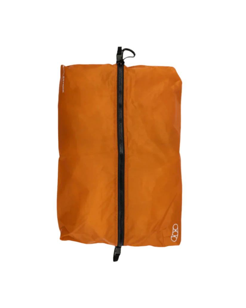 Hangar Zip-Pouch - Image 13