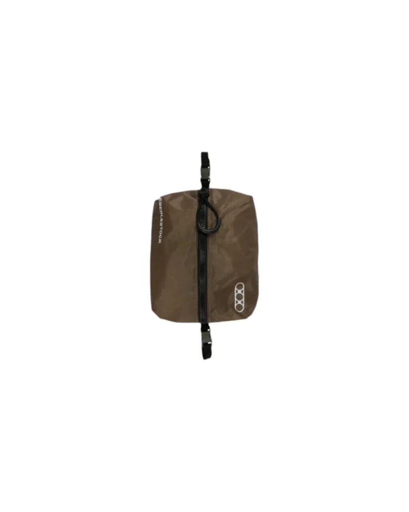 Hangar Zip-Pouch - Image 6