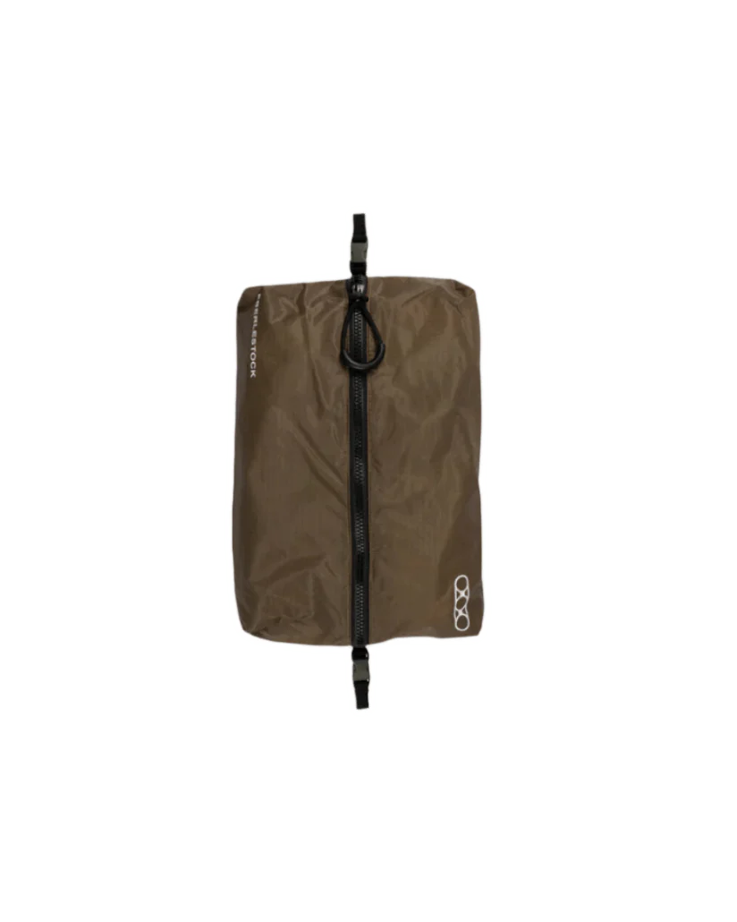 Hangar Zip-Pouch - Image 7