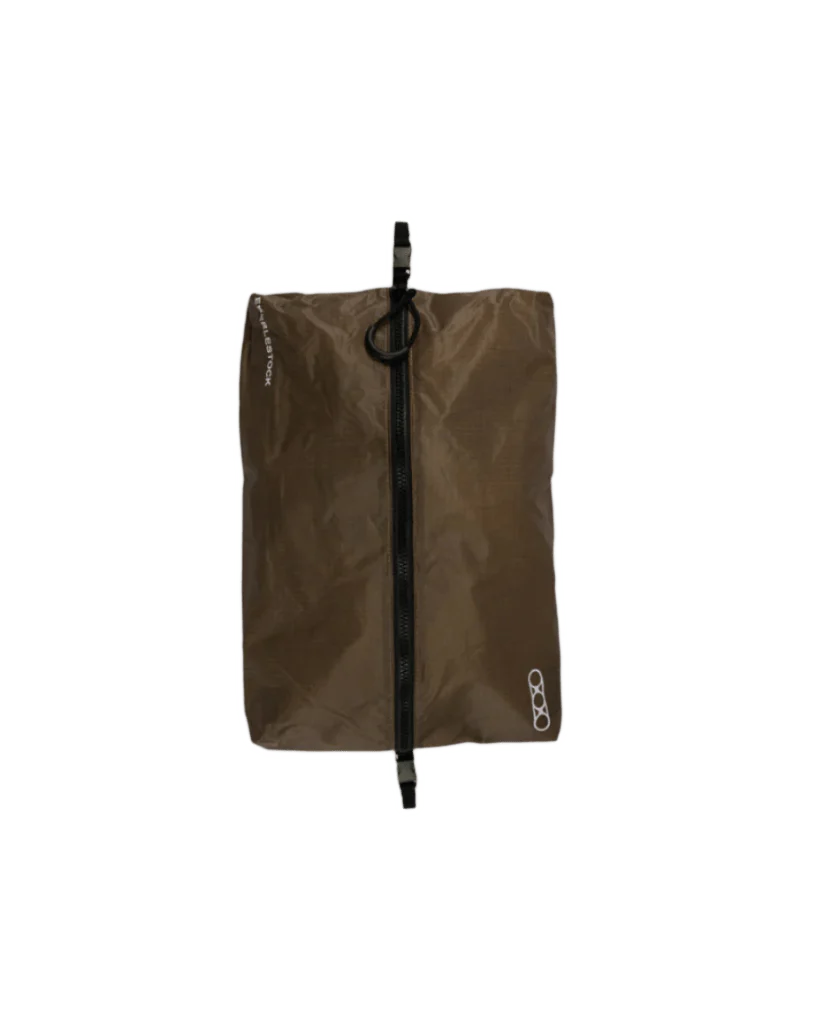 Hangar Zip-Pouch - Image 8